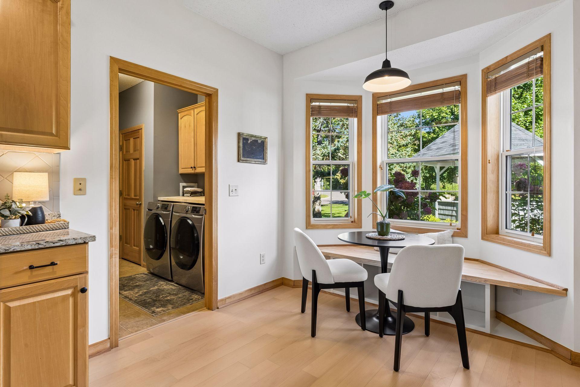 View of Residential at 10571 Mississippi Circle, Brooklyn Park MN 55443, Brooklyn Park (19 of 54) - Mike Wilen | Minnesota Team Real Estate