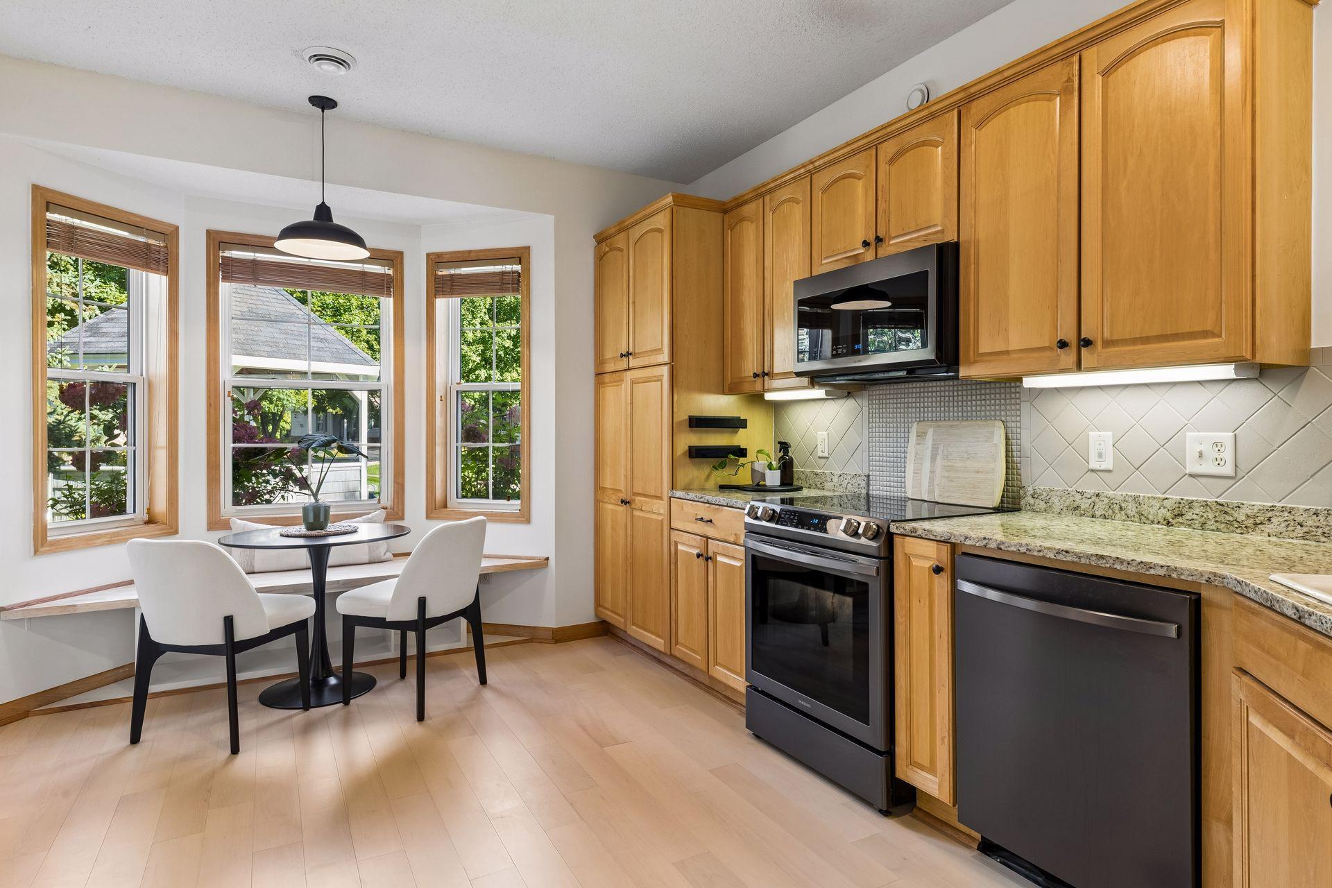 View of Residential at 10571 Mississippi Circle, Brooklyn Park MN 55443, Brooklyn Park (15 of 54) - Mike Wilen | Minnesota Team Real Estate