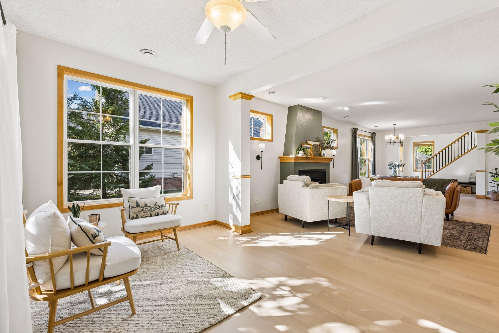 View of Residential at 10571 Mississippi Circle, Brooklyn Park MN 55443, Brooklyn Park (11 of 54) - Mike Wilen | Minnesota Team Real Estate