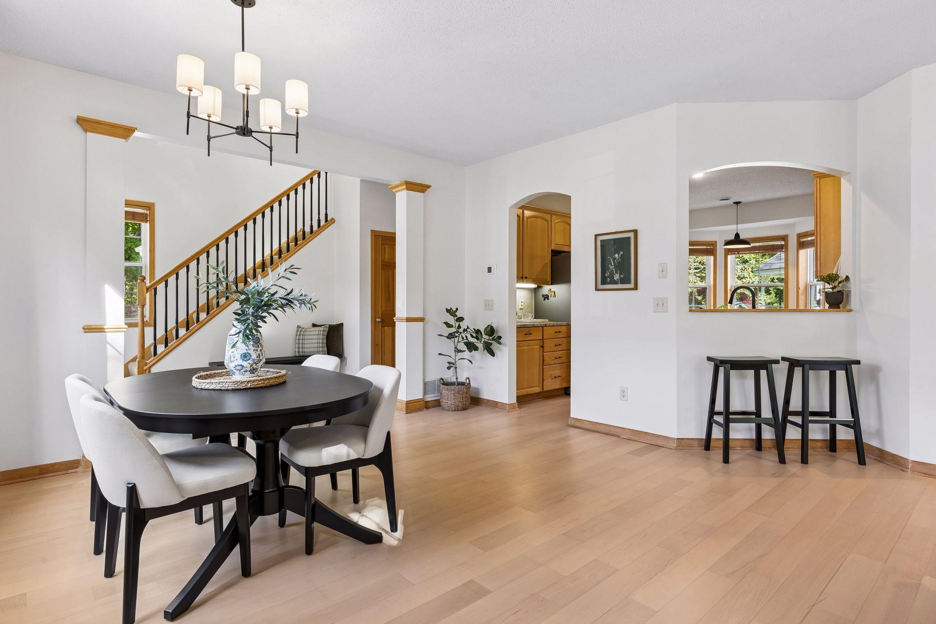 View of Residential at 10571 Mississippi Circle, Brooklyn Park MN 55443, Brooklyn Park (5 of 54) - Mike Wilen | Minnesota Team Real Estate