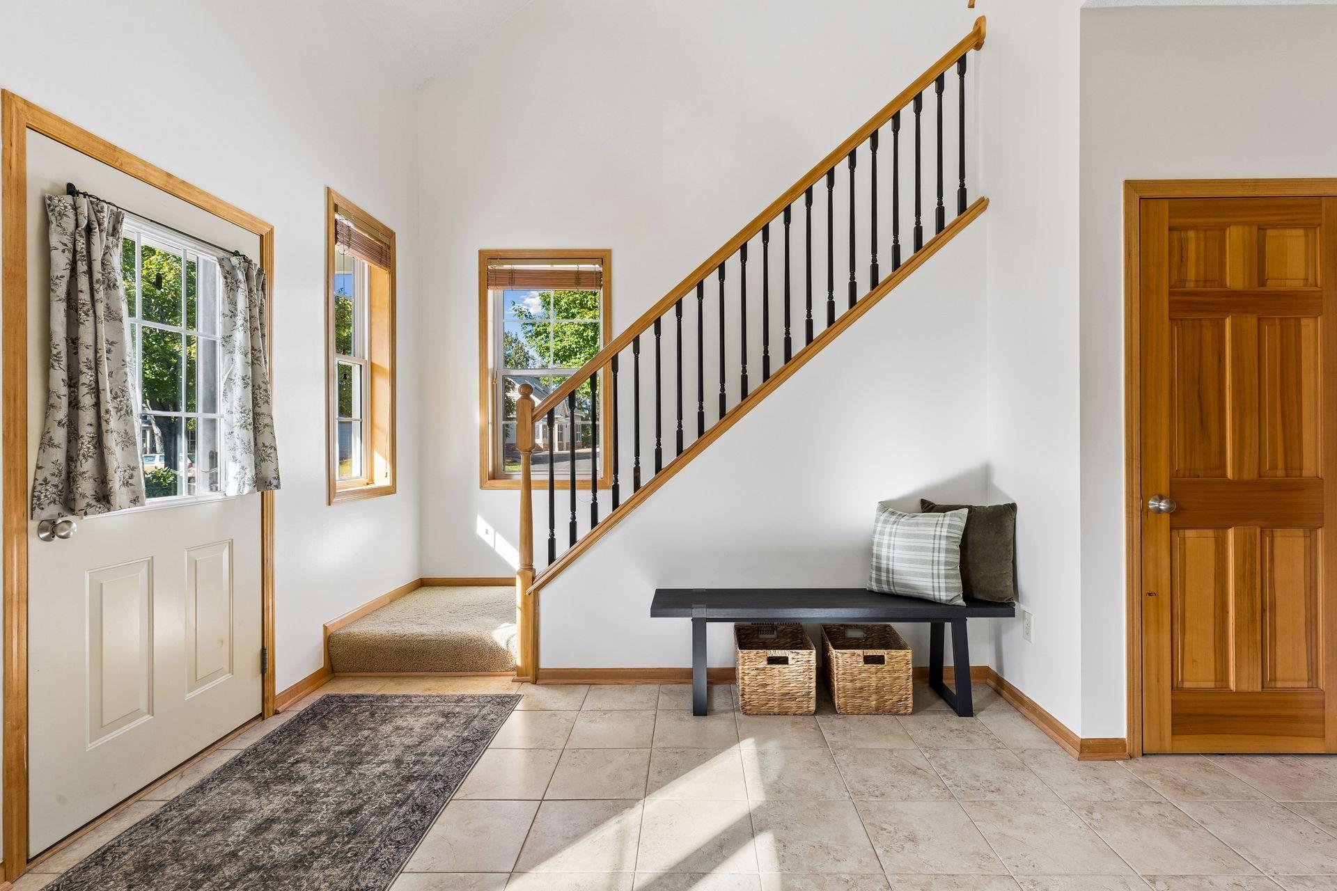 View of Residential at 10571 Mississippi Circle, Brooklyn Park MN 55443, Brooklyn Park (3 of 54) - Mike Wilen | Minnesota Team Real Estate