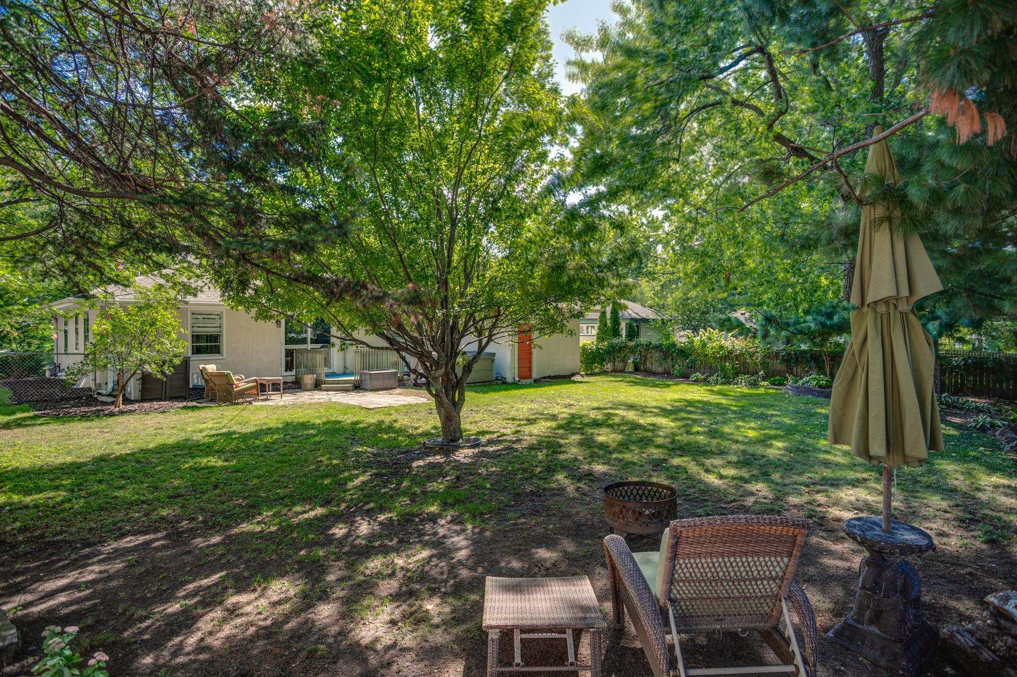 View of Residential at 7620 Upton Avenue, Richfield MN 55423, Richfield (47 of 47) - Mike Wilen | Minnesota Team Real Estate