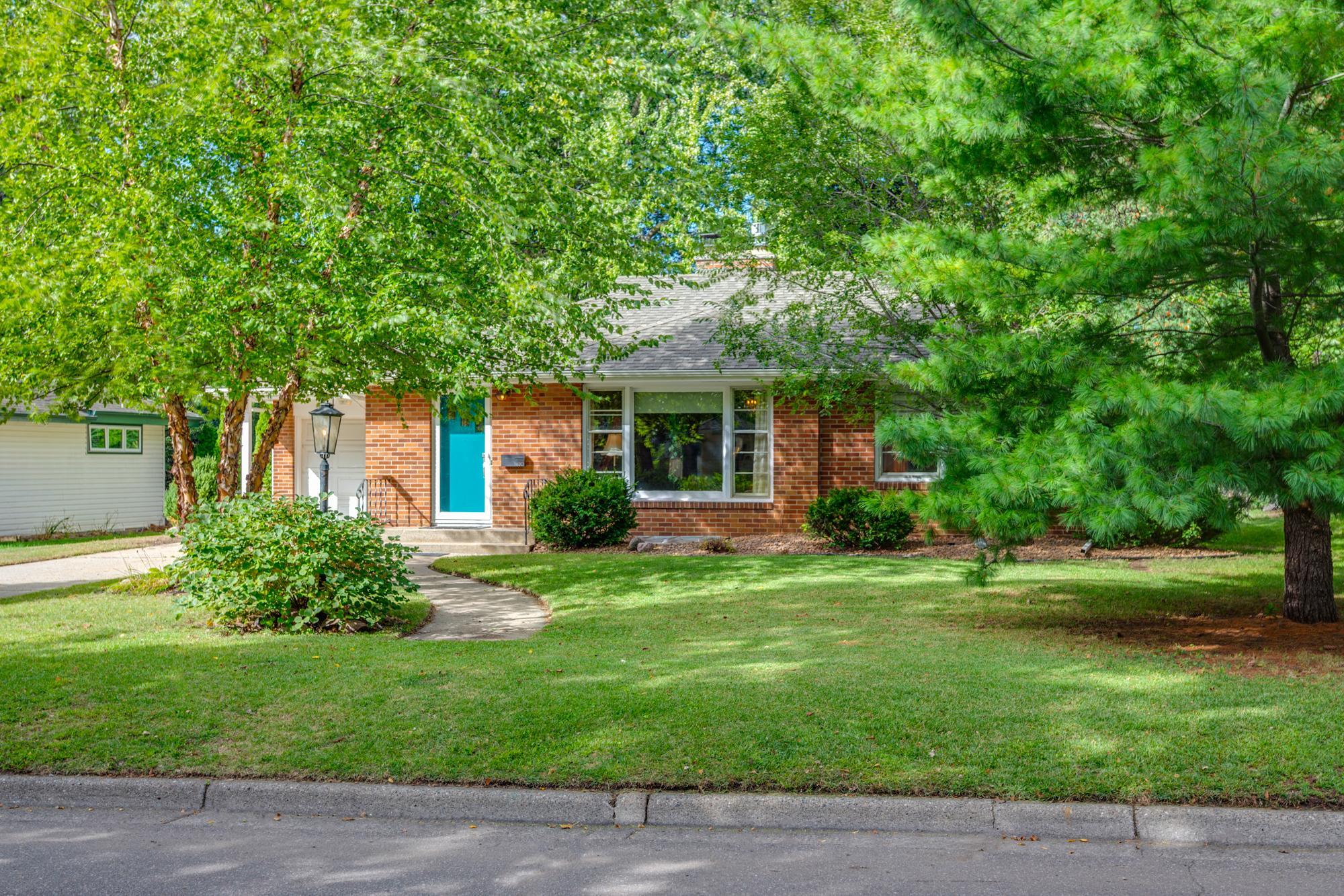 View of Residential at 7620 Upton Avenue, Richfield MN 55423, Richfield (2 of 47) - Mike Wilen | Minnesota Team Real Estate