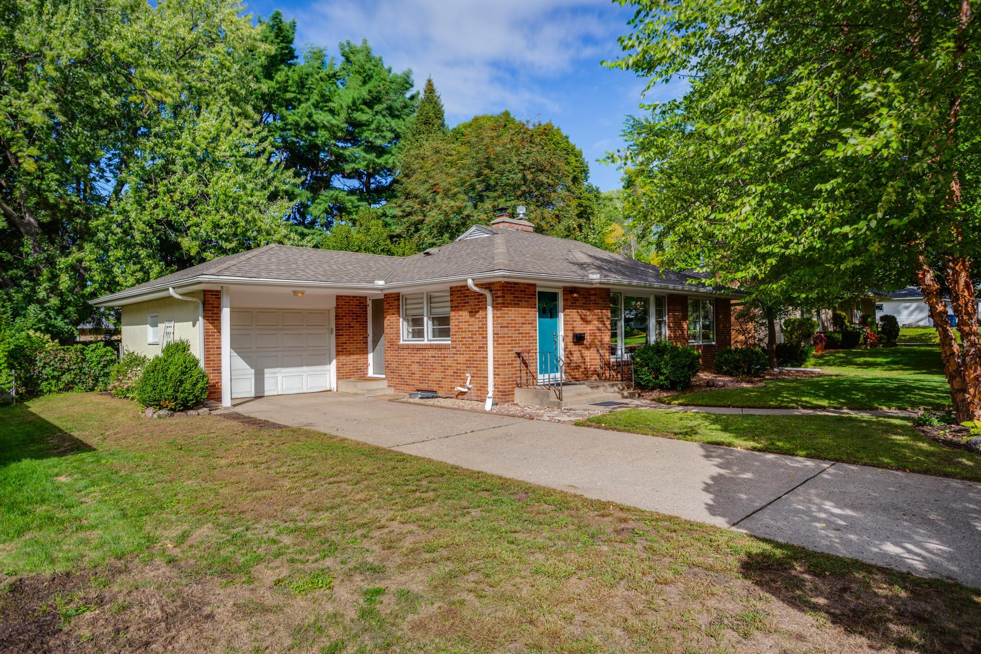 View of Residential at 7620 Upton Avenue, Richfield MN 55423, Richfield (3 of 47) - Mike Wilen | Minnesota Team Real Estate