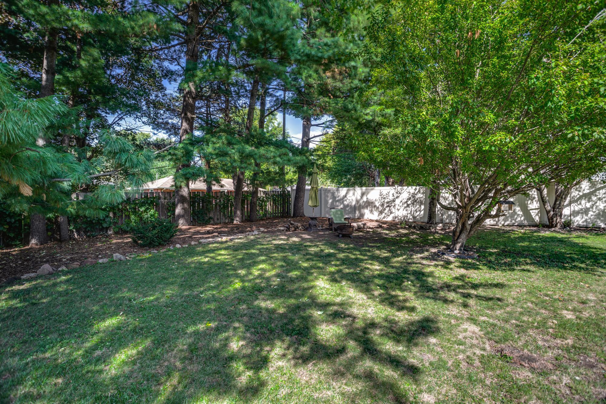 View of Residential at 7620 Upton Avenue, Richfield MN 55423, Richfield (45 of 47) - Mike Wilen | Minnesota Team Real Estate