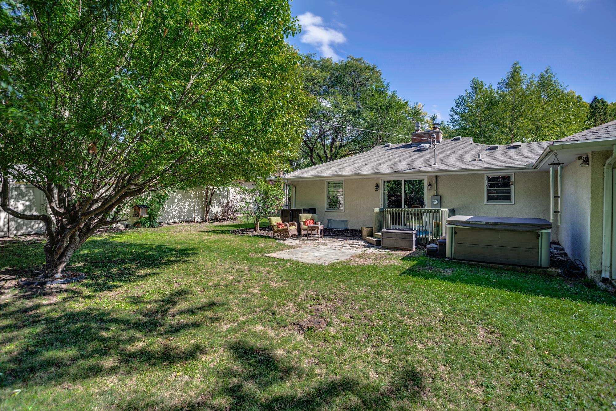 View of Residential at 7620 Upton Avenue, Richfield MN 55423, Richfield (42 of 47) - Mike Wilen | Minnesota Team Real Estate