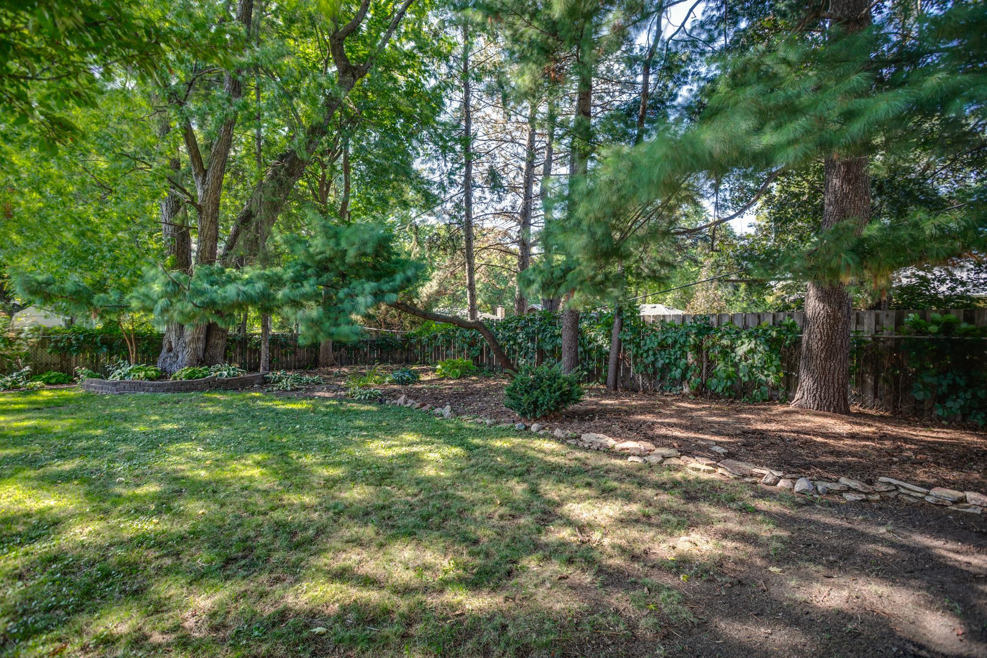 View of Residential at 7620 Upton Avenue, Richfield MN 55423, Richfield (44 of 47) - Mike Wilen | Minnesota Team Real Estate