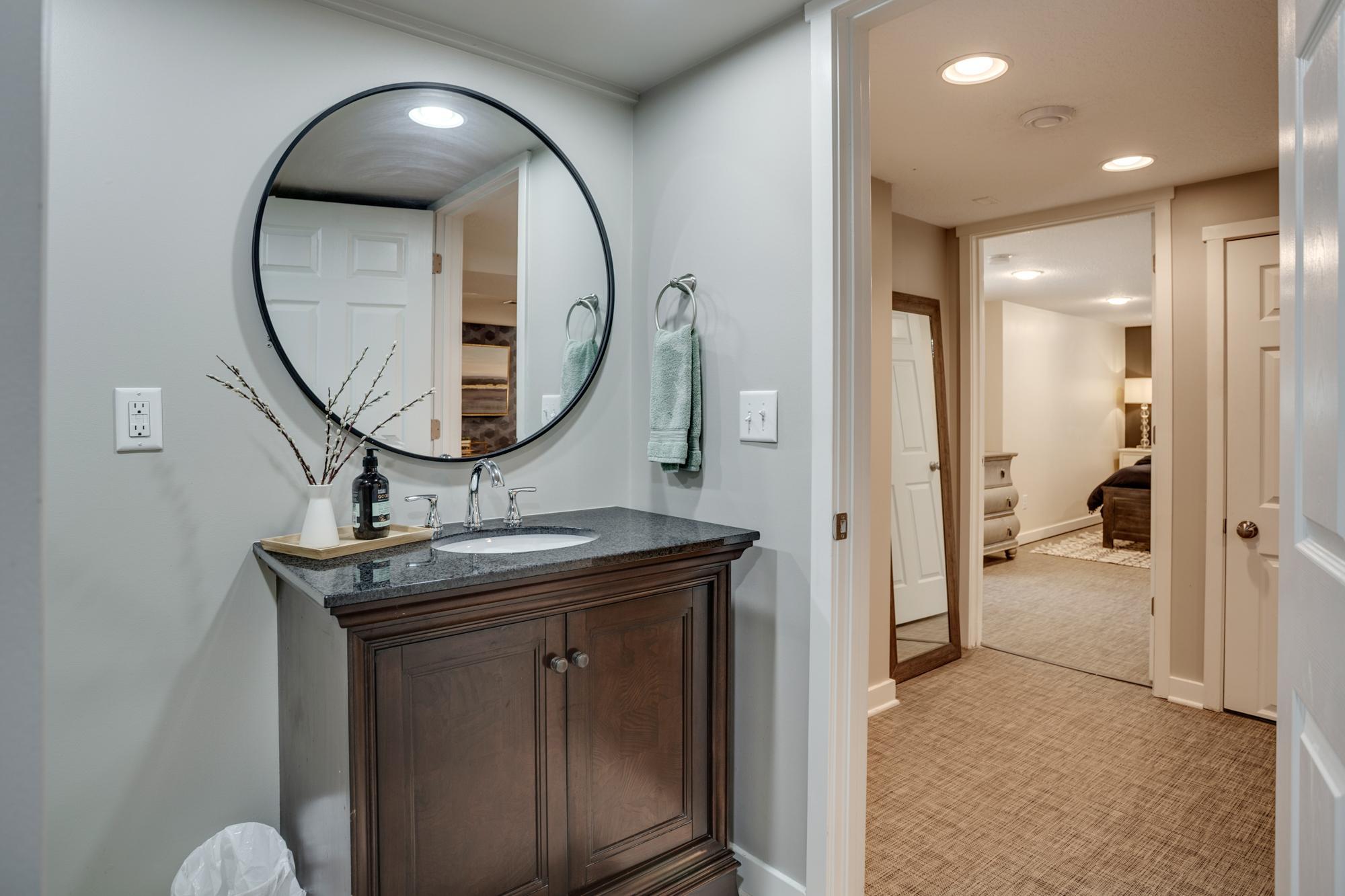 View of Residential at 7620 Upton Avenue, Richfield MN 55423, Richfield (36 of 47) - Mike Wilen | Minnesota Team Real Estate