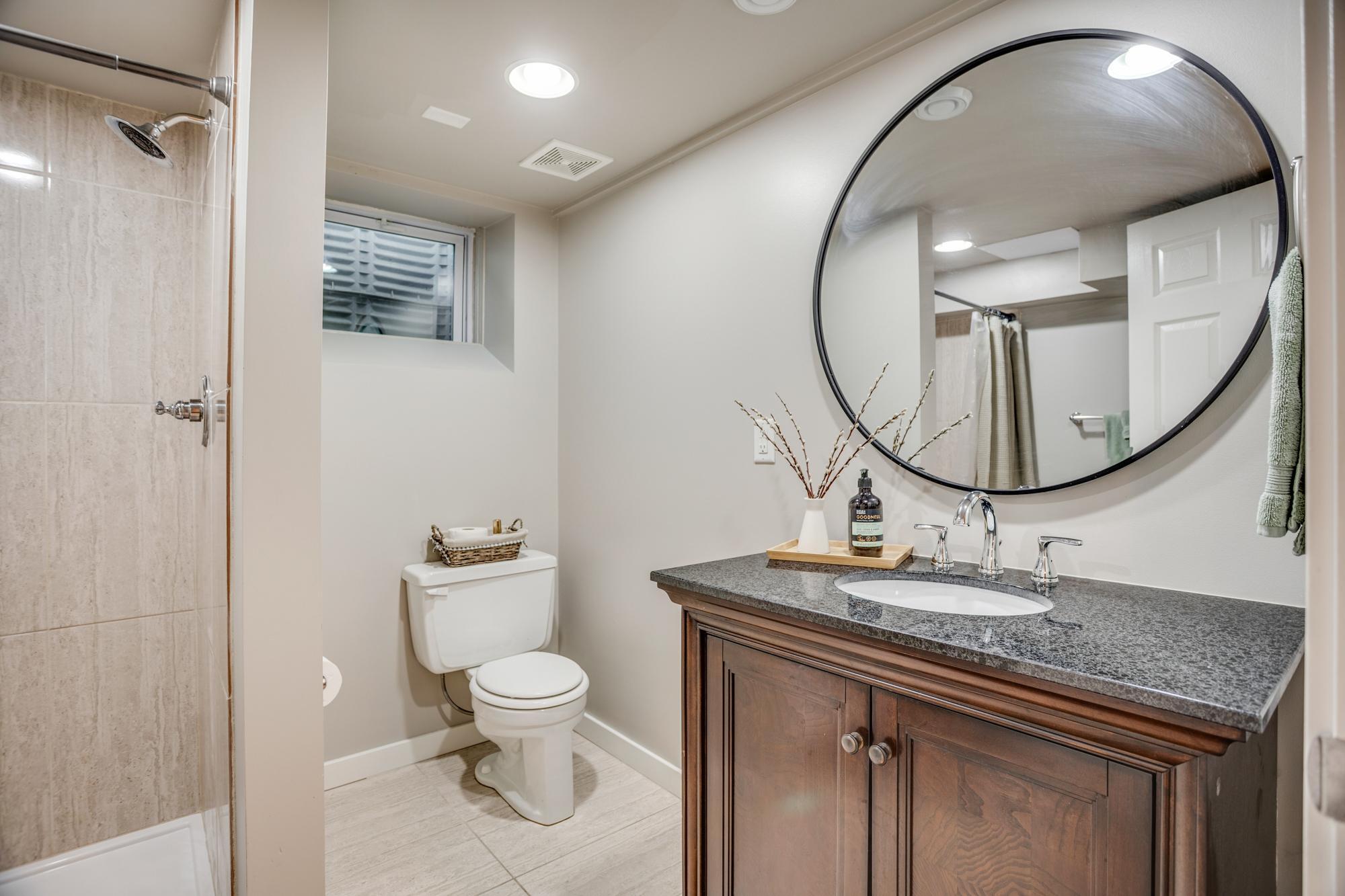 View of Residential at 7620 Upton Avenue, Richfield MN 55423, Richfield (34 of 47) - Mike Wilen | Minnesota Team Real Estate