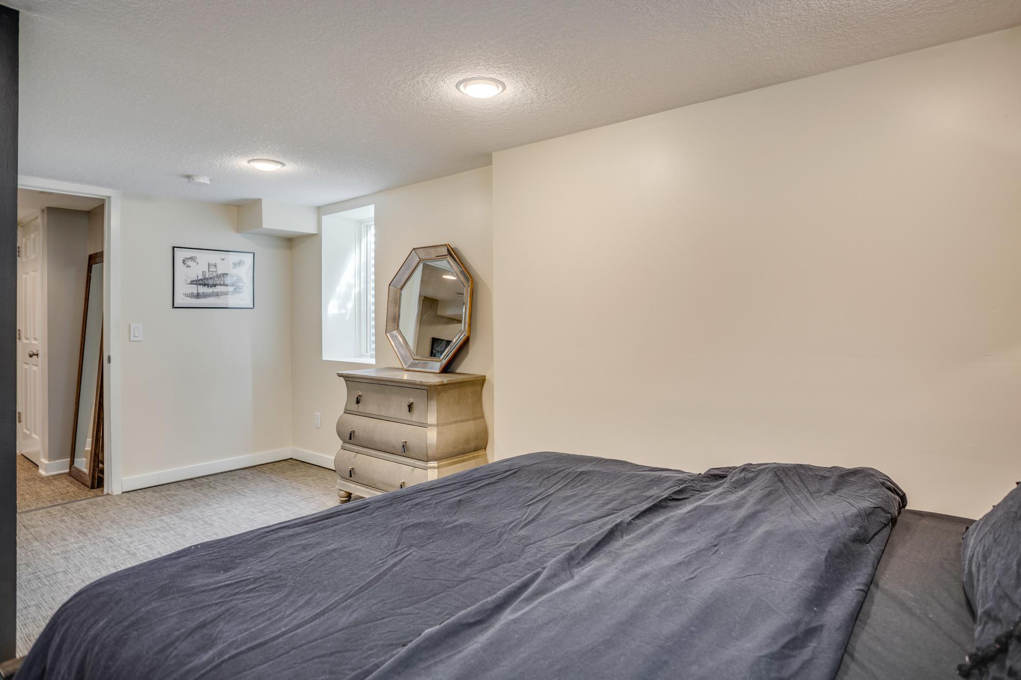 View of Residential at 7620 Upton Avenue, Richfield MN 55423, Richfield (39 of 47) - Mike Wilen | Minnesota Team Real Estate