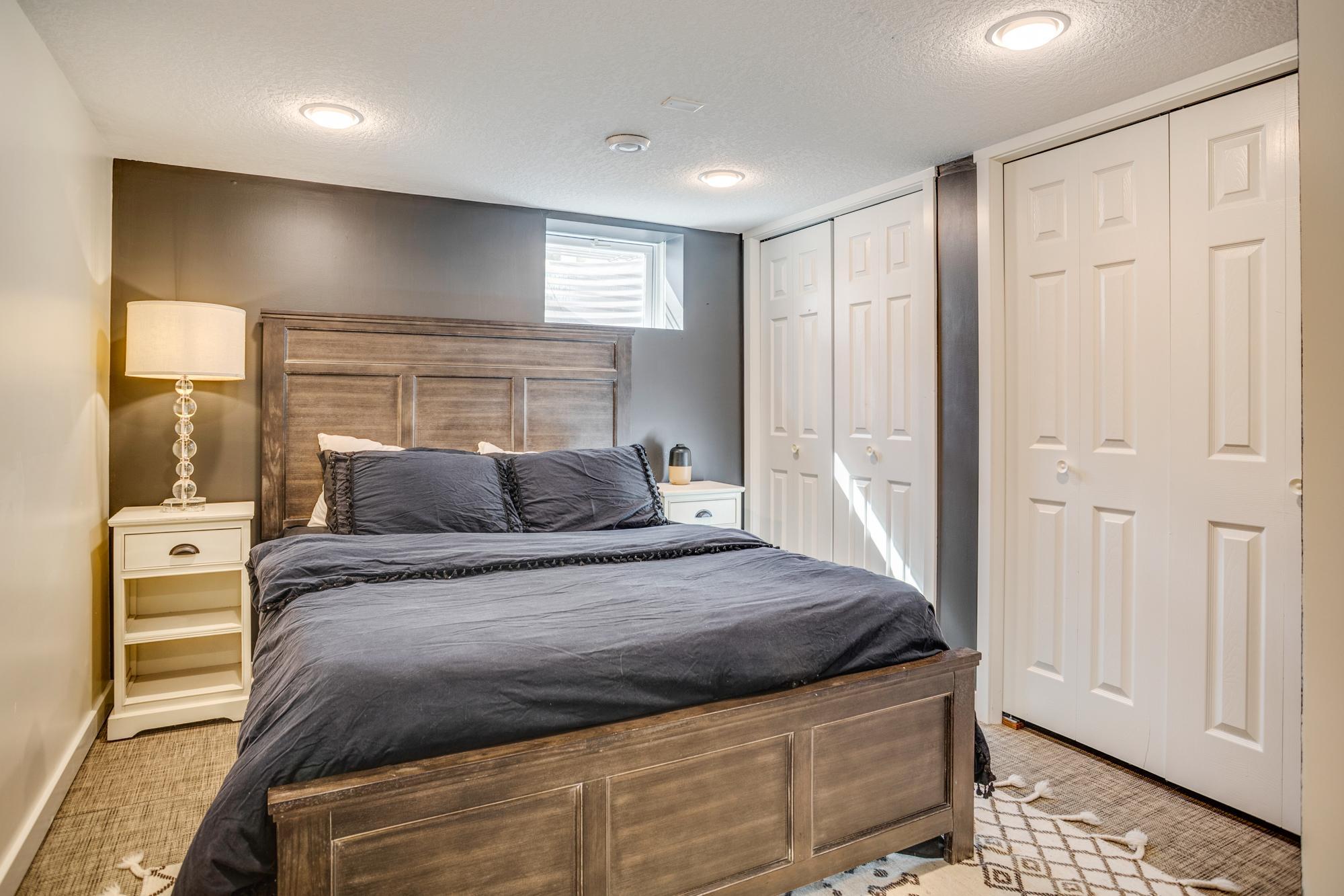 View of Residential at 7620 Upton Avenue, Richfield MN 55423, Richfield (38 of 47) - Mike Wilen | Minnesota Team Real Estate