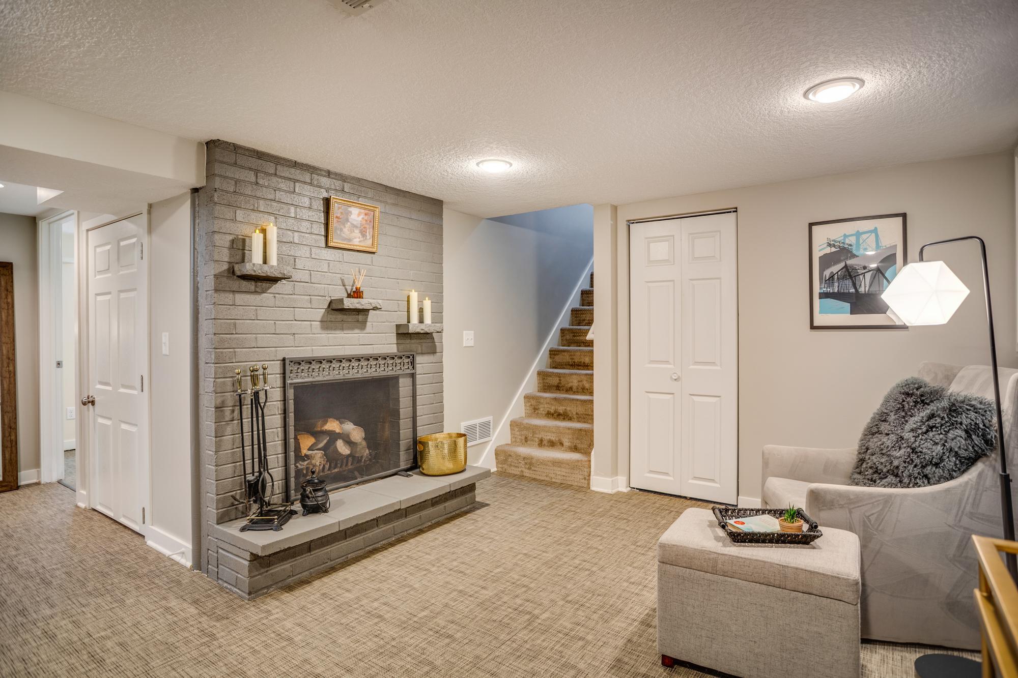 View of Residential at 7620 Upton Avenue, Richfield MN 55423, Richfield (28 of 47) - Mike Wilen | Minnesota Team Real Estate