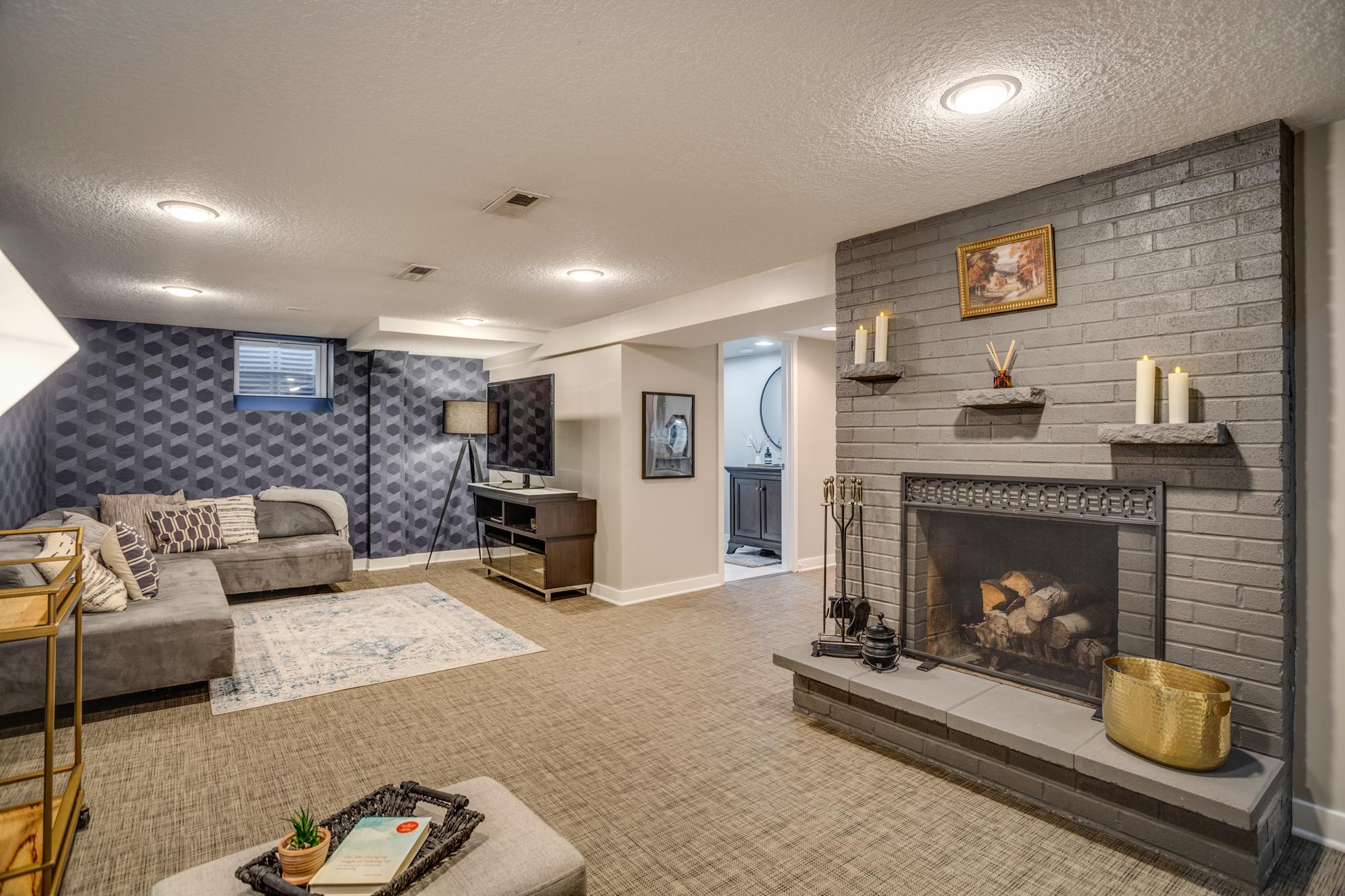 View of Residential at 7620 Upton Avenue, Richfield MN 55423, Richfield (31 of 47) - Mike Wilen | Minnesota Team Real Estate
