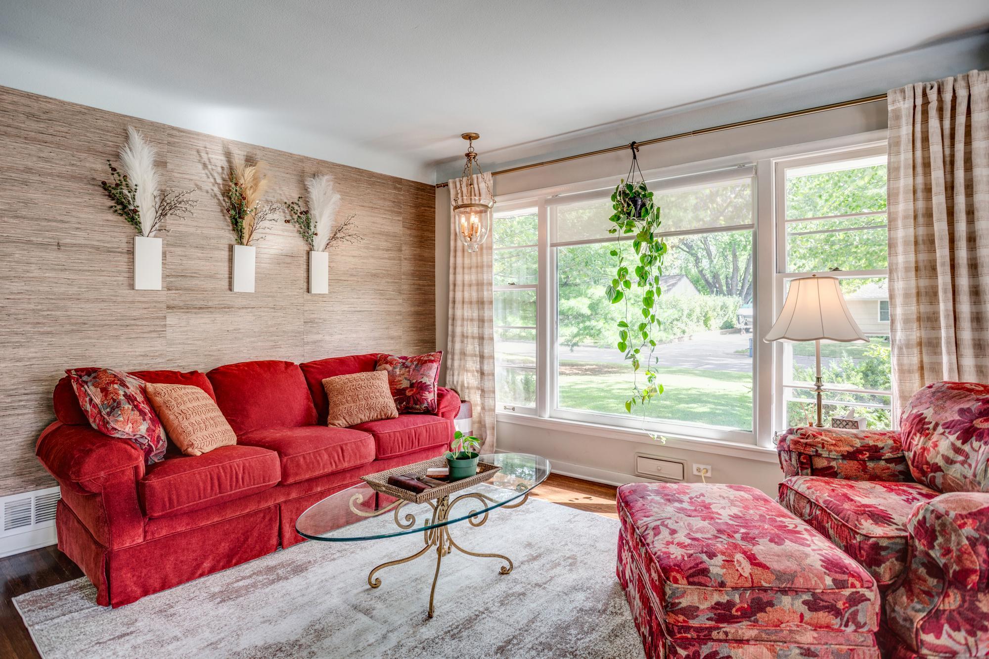 View of Residential at 7620 Upton Avenue, Richfield MN 55423, Richfield (8 of 47) - Mike Wilen | Minnesota Team Real Estate