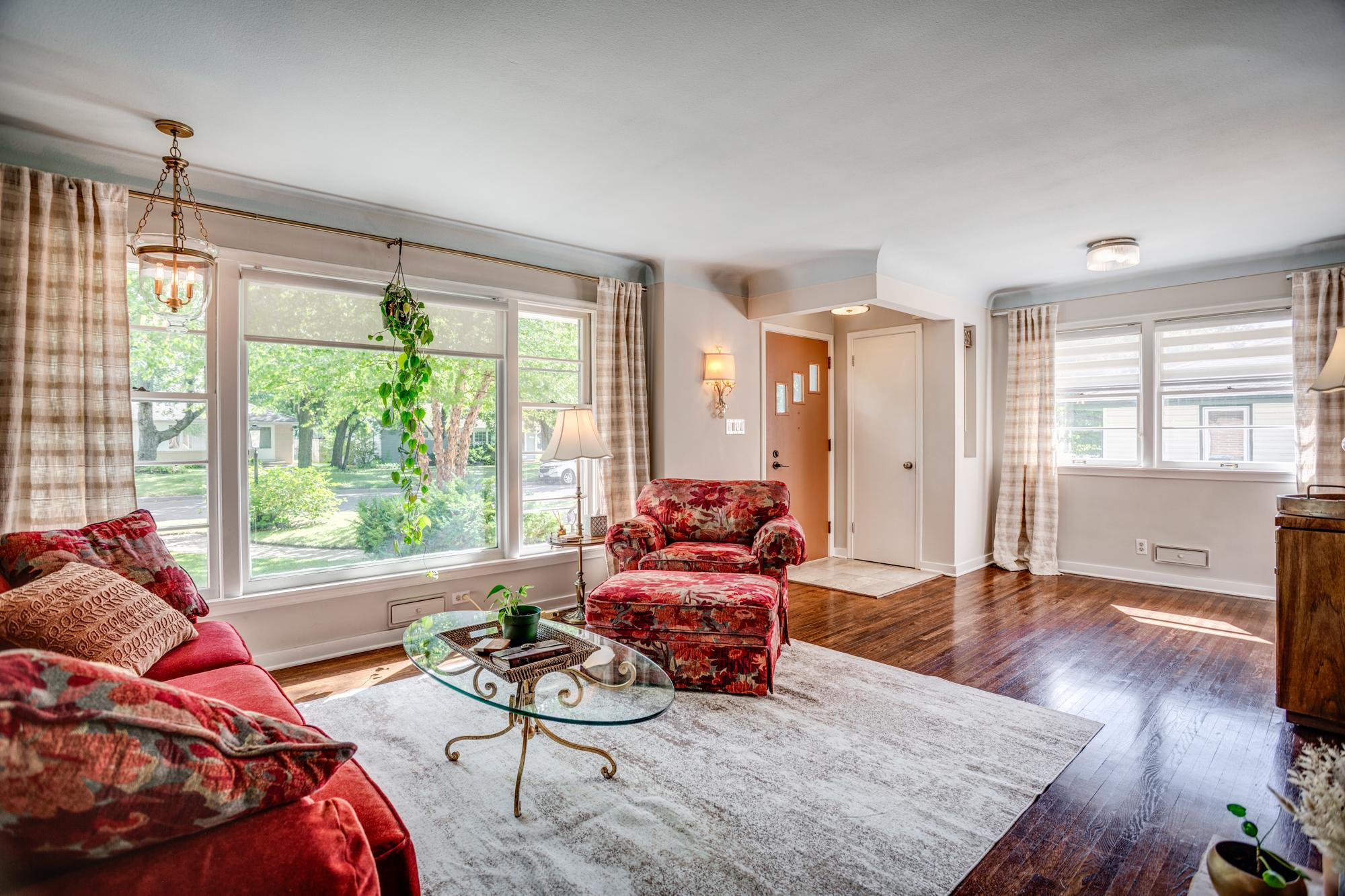View of Residential at 7620 Upton Avenue, Richfield MN 55423, Richfield (6 of 47) - Mike Wilen | Minnesota Team Real Estate