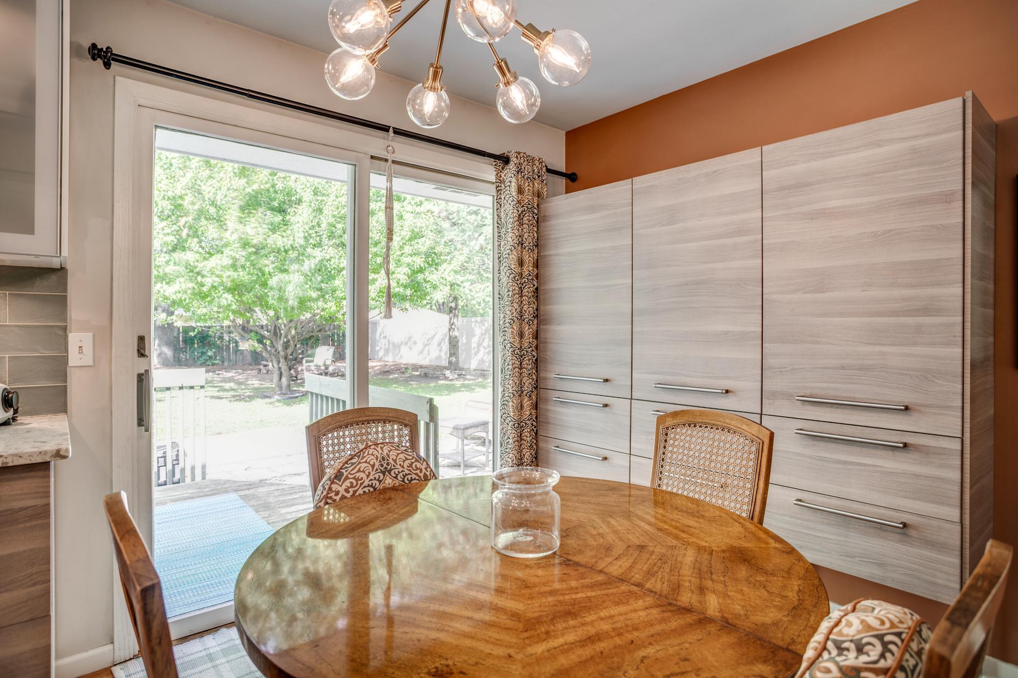 View of Residential at 7620 Upton Avenue, Richfield MN 55423, Richfield (15 of 47) - Mike Wilen | Minnesota Team Real Estate