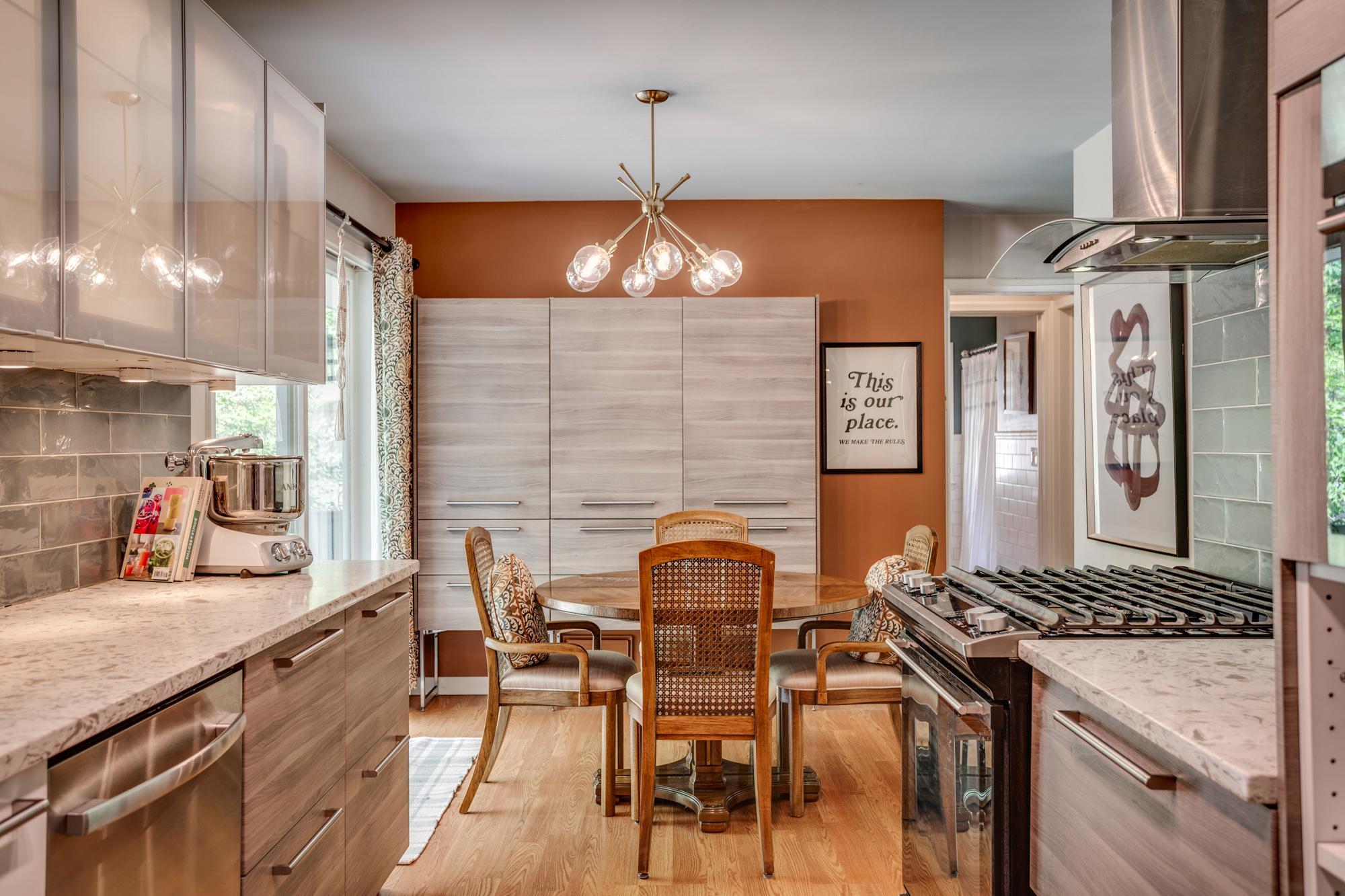 View of Residential at 7620 Upton Avenue, Richfield MN 55423, Richfield (13 of 47) - Mike Wilen | Minnesota Team Real Estate