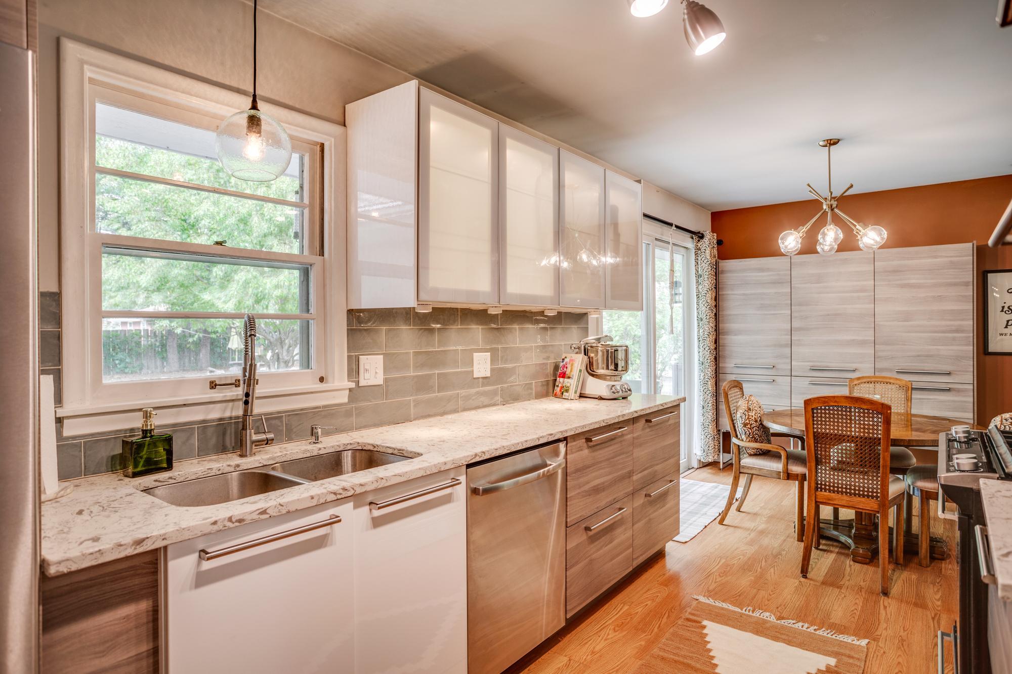 View of Residential at 7620 Upton Avenue, Richfield MN 55423, Richfield (12 of 47) - Mike Wilen | Minnesota Team Real Estate