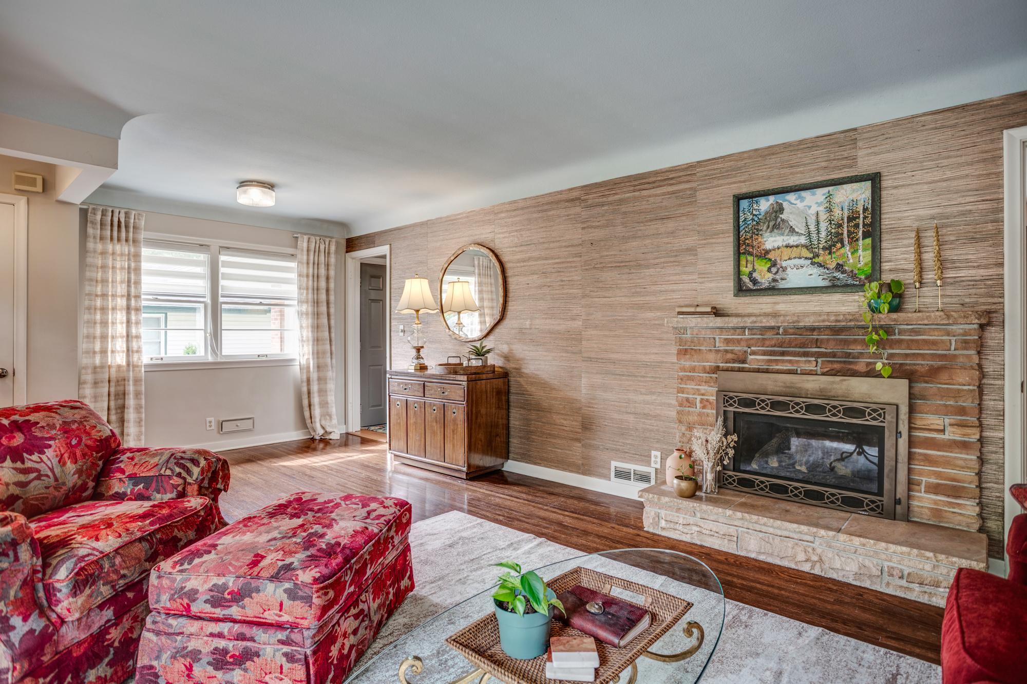 View of Residential at 7620 Upton Avenue, Richfield MN 55423, Richfield (10 of 47) - Mike Wilen | Minnesota Team Real Estate