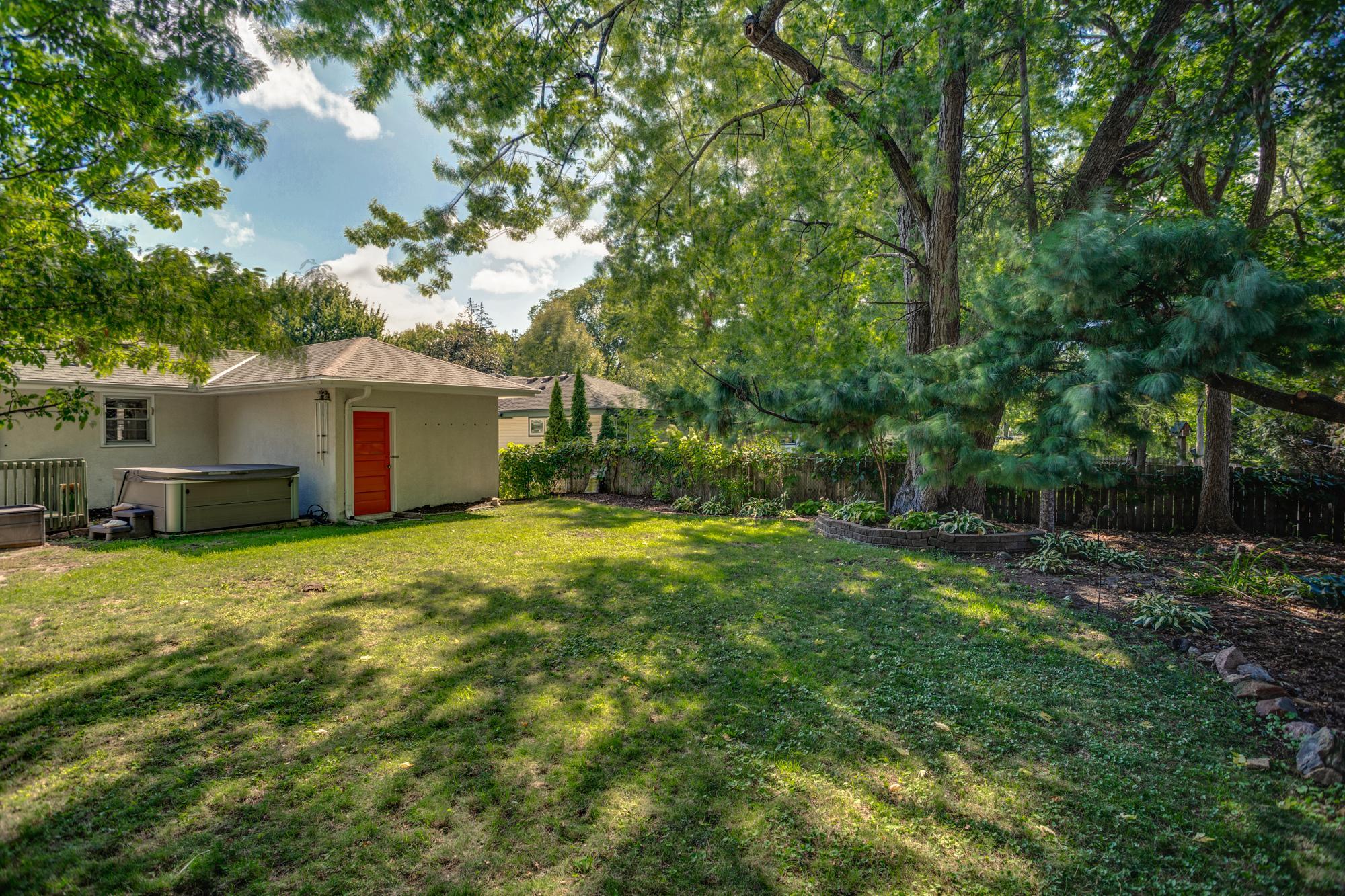 View of Residential at 7620 Upton Avenue, Richfield MN 55423, Richfield (43 of 47) - Mike Wilen | Minnesota Team Real Estate