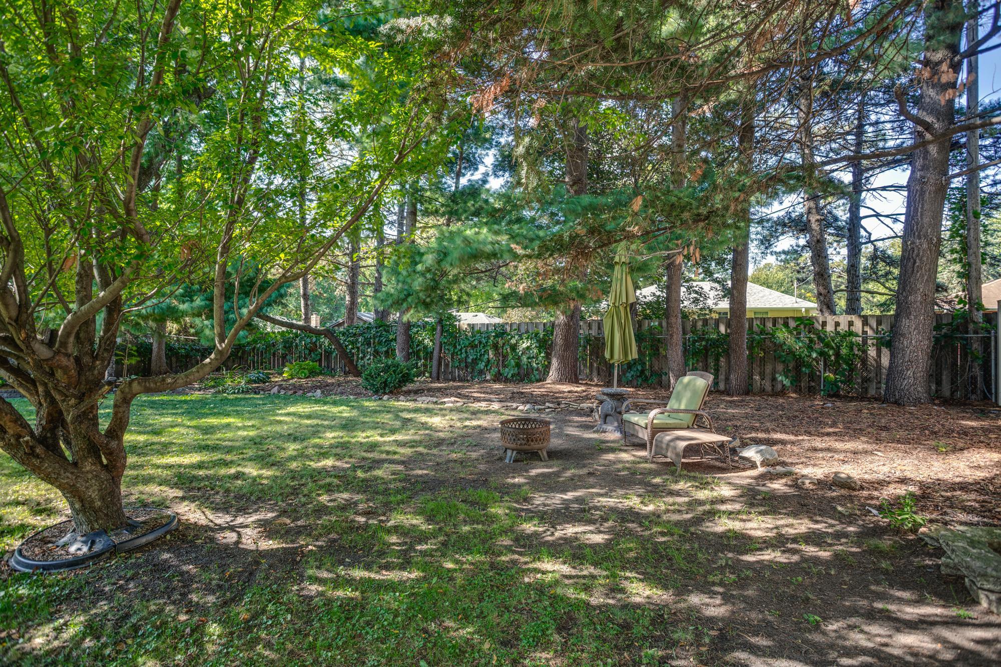 View of Residential at 7620 Upton Avenue, Richfield MN 55423, Richfield (46 of 47) - Mike Wilen | Minnesota Team Real Estate