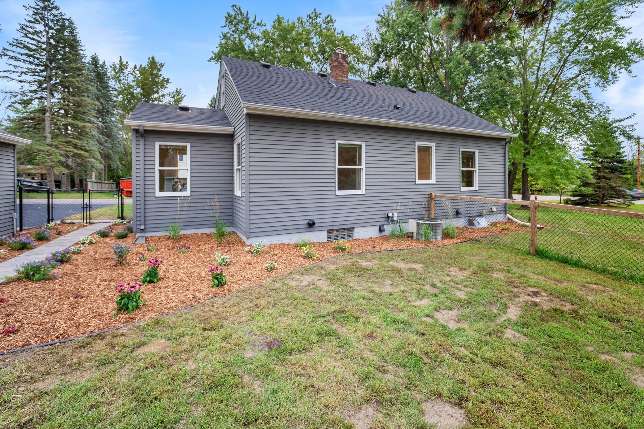View of Residential at 5118 Otter Lake Road, White Bear Lake MN 55110, White Bear Lake (22 of 28) - Mike Wilen | Minnesota Team Real Estate
