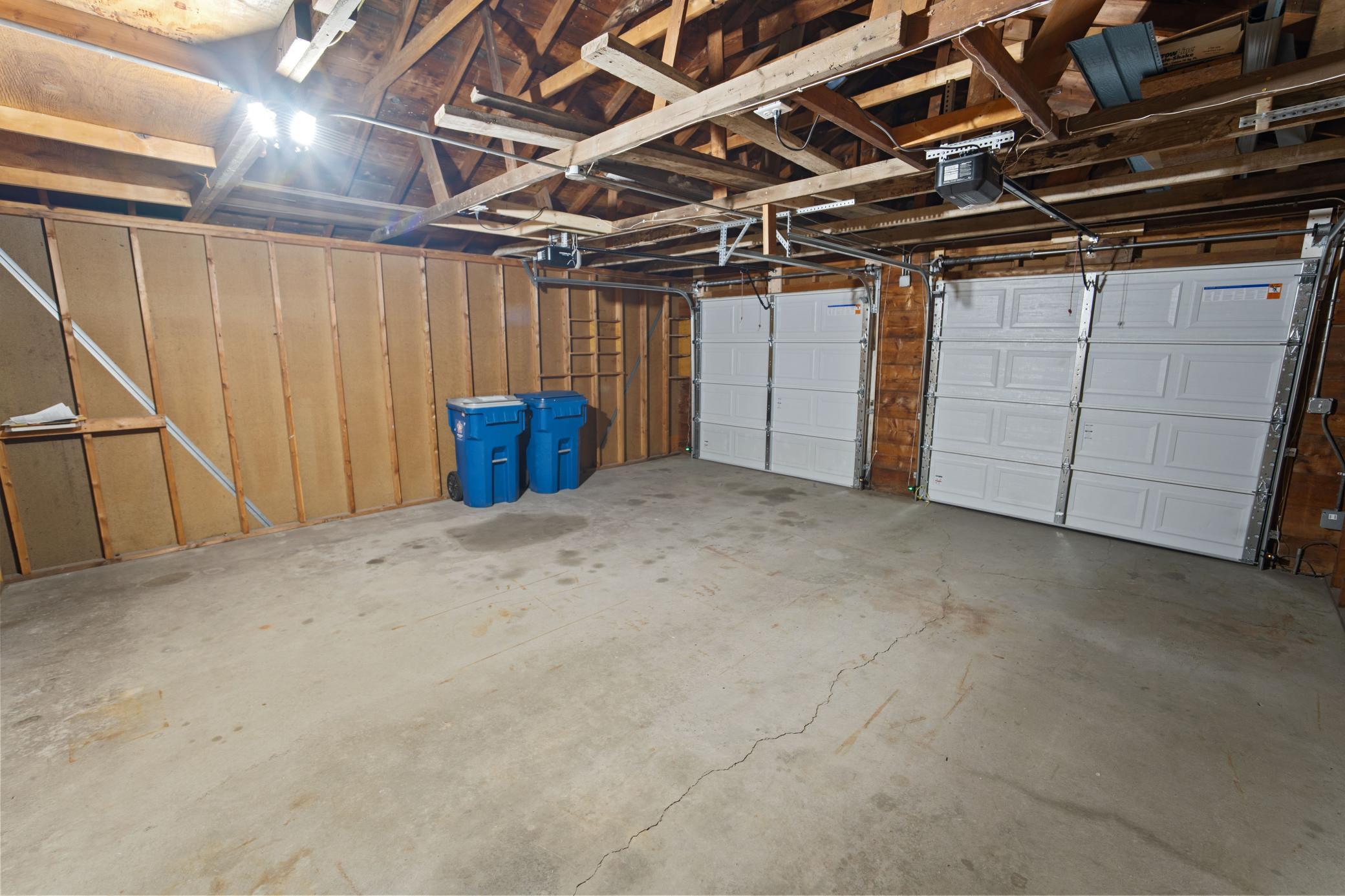 View of Residential at 5118 Otter Lake Road, White Bear Lake MN 55110, White Bear Lake (24 of 28) - Mike Wilen | Minnesota Team Real Estate