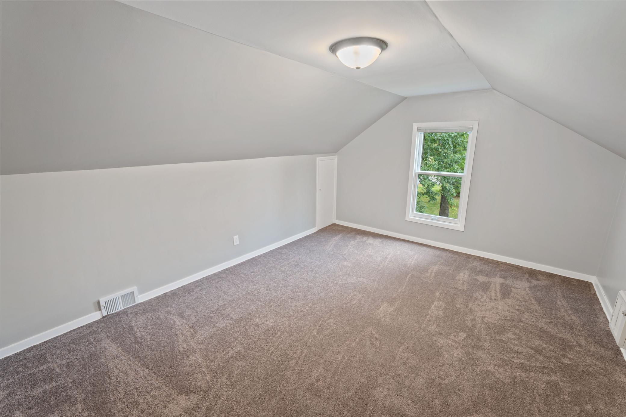 View of Residential at 5118 Otter Lake Road, White Bear Lake MN 55110, White Bear Lake (15 of 28) - Mike Wilen | Minnesota Team Real Estate