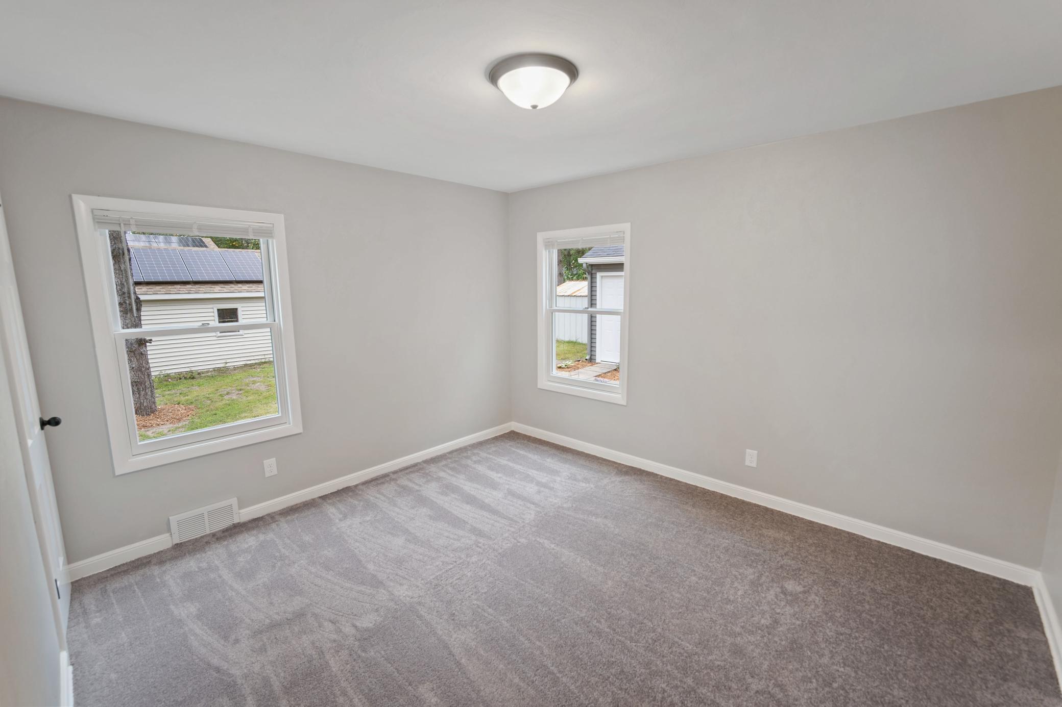 View of Residential at 5118 Otter Lake Road, White Bear Lake MN 55110, White Bear Lake (9 of 28) - Mike Wilen | Minnesota Team Real Estate
