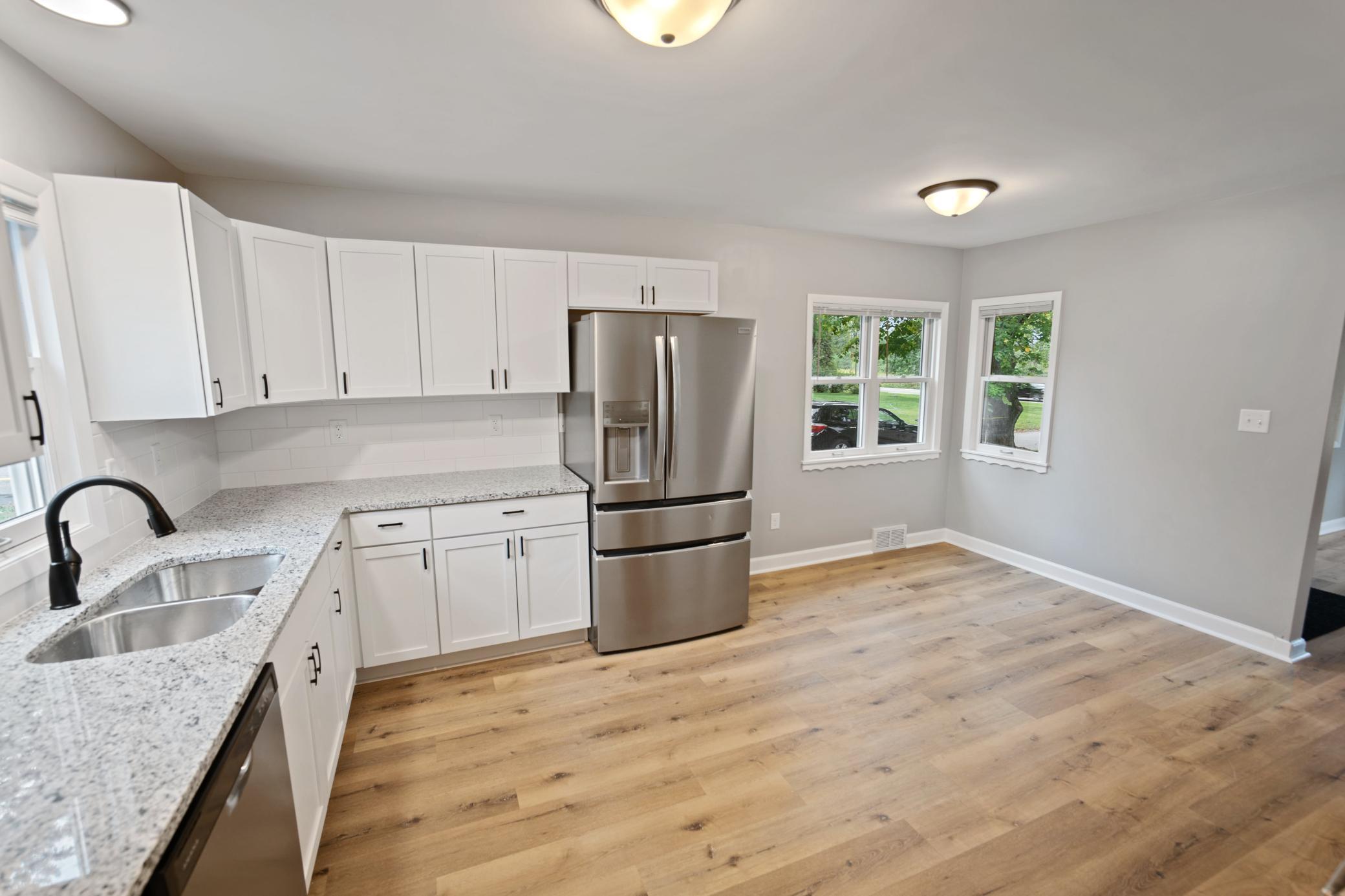 View of Residential at 5118 Otter Lake Road, White Bear Lake MN 55110, White Bear Lake (5 of 28) - Mike Wilen | Minnesota Team Real Estate