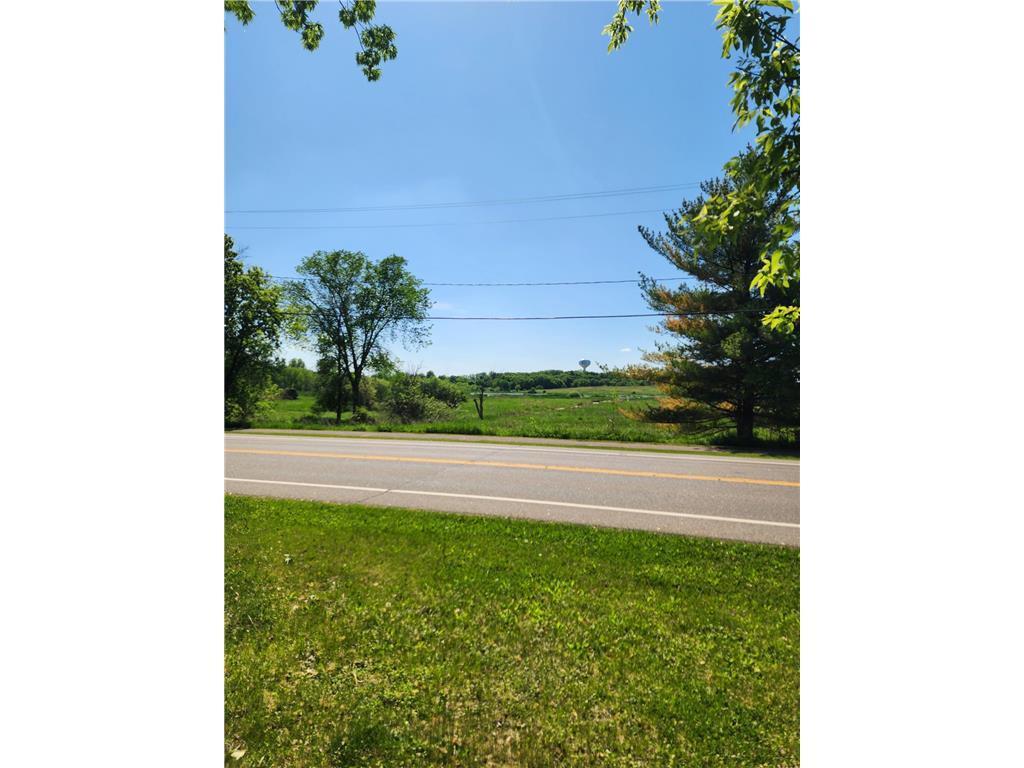 View of Residential at 5118 Otter Lake Road, White Bear Lake MN 55110, White Bear Lake (25 of 28) - Mike Wilen | Minnesota Team Real Estate