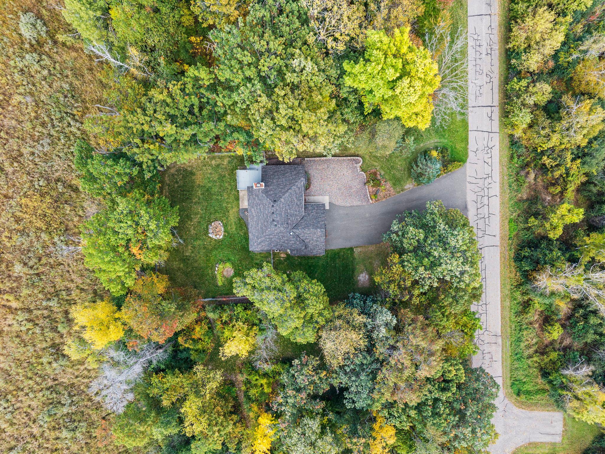 View of Residential at 24340 Fawn Trail, Forest Lake MN 55025, Forest Lake (2 of 77) - Mike Wilen | Minnesota Team Real Estate