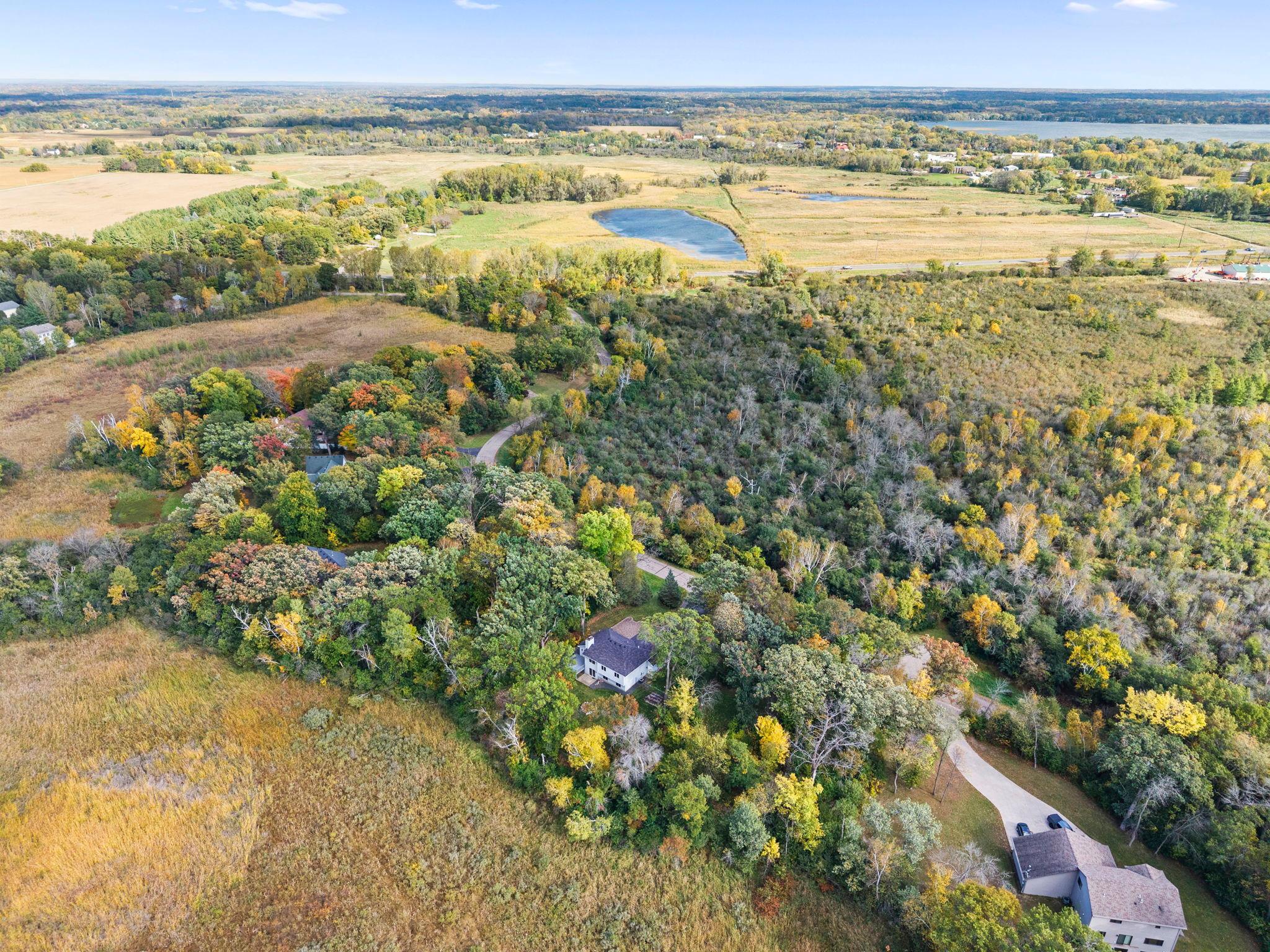 View of Residential at 24340 Fawn Trail, Forest Lake MN 55025, Forest Lake (77 of 77) - Mike Wilen | Minnesota Team Real Estate