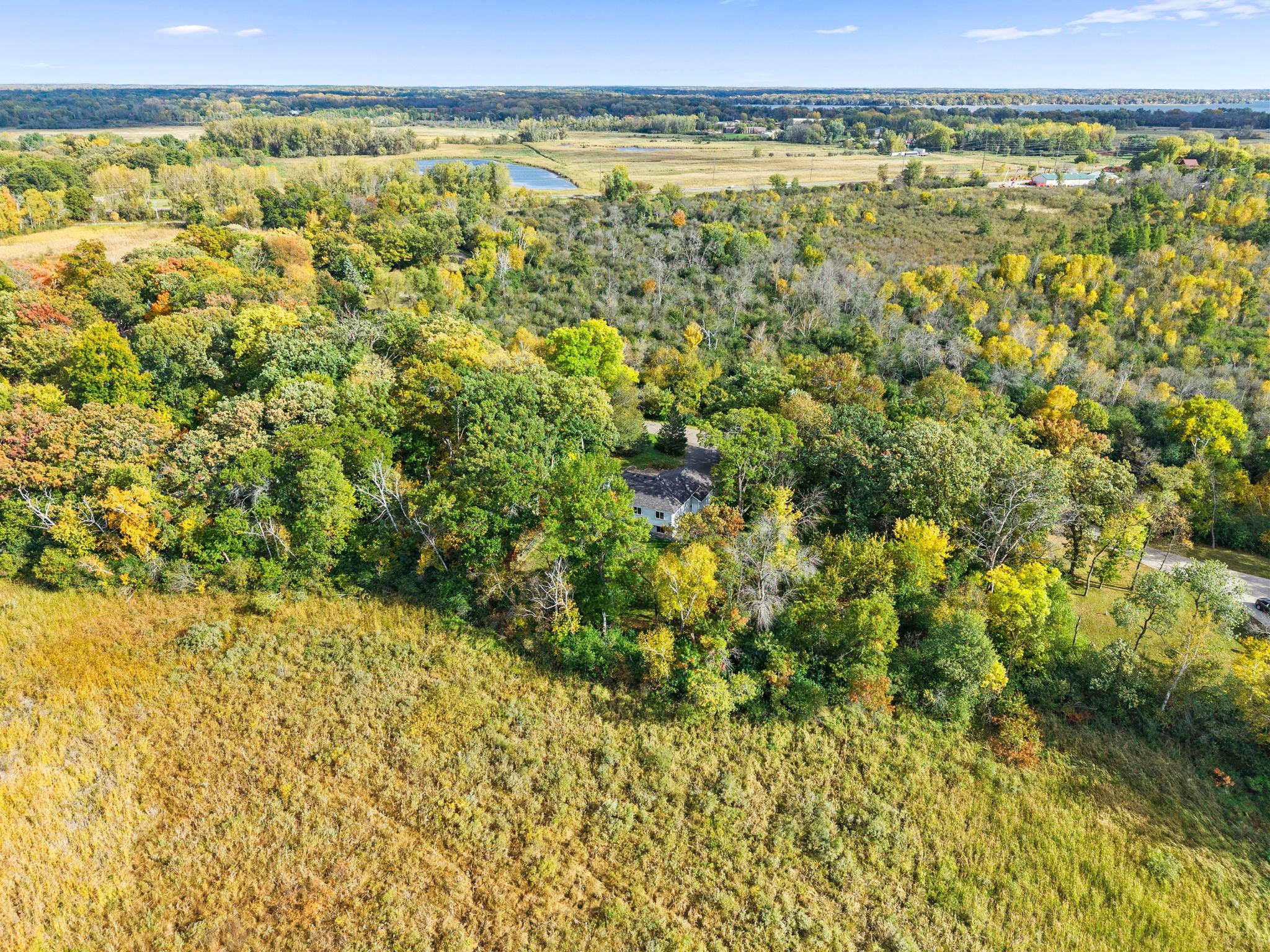 View of Residential at 24340 Fawn Trail, Forest Lake MN 55025, Forest Lake (75 of 77) - Mike Wilen | Minnesota Team Real Estate