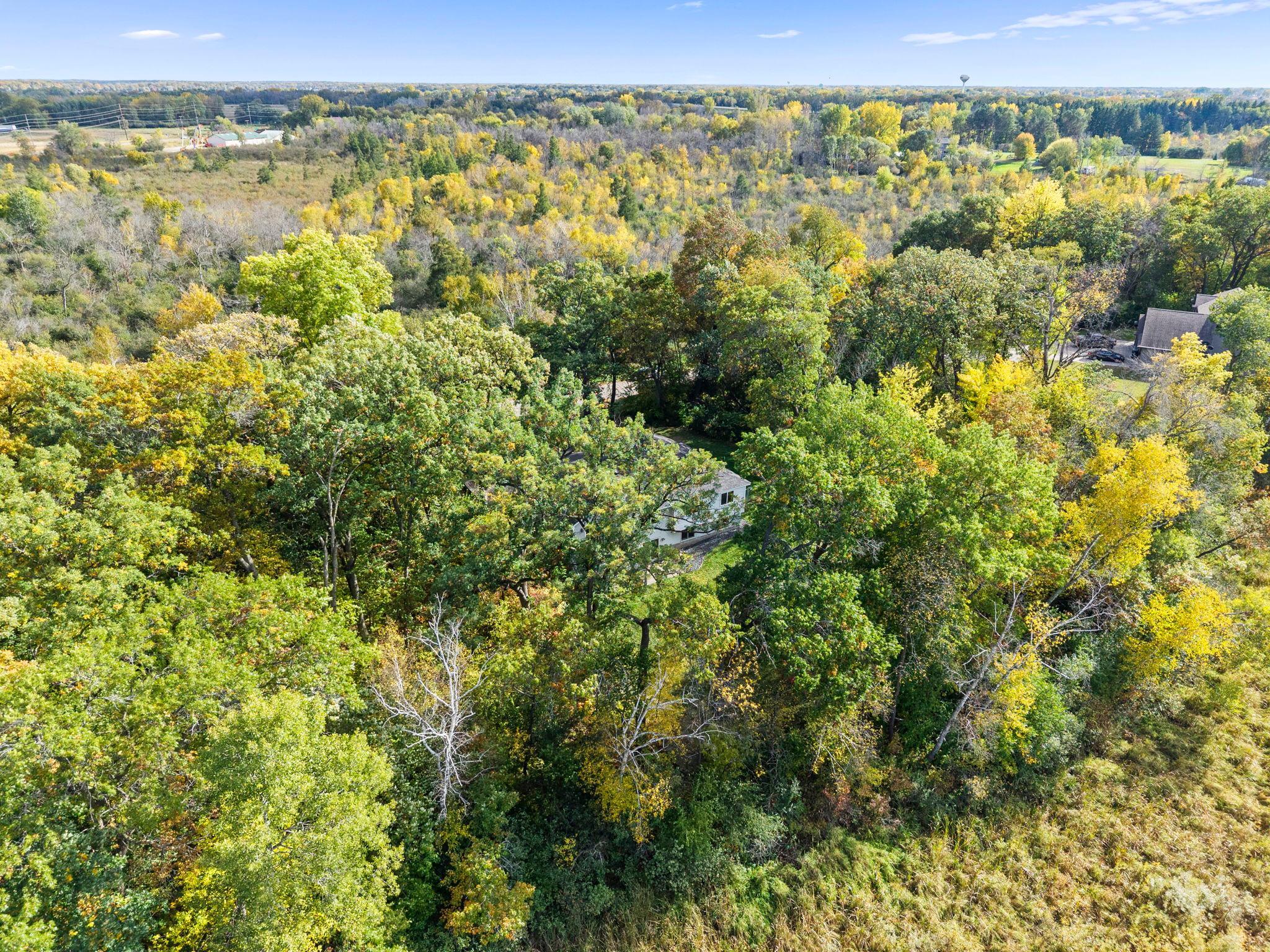 View of Residential at 24340 Fawn Trail, Forest Lake MN 55025, Forest Lake (73 of 77) - Mike Wilen | Minnesota Team Real Estate