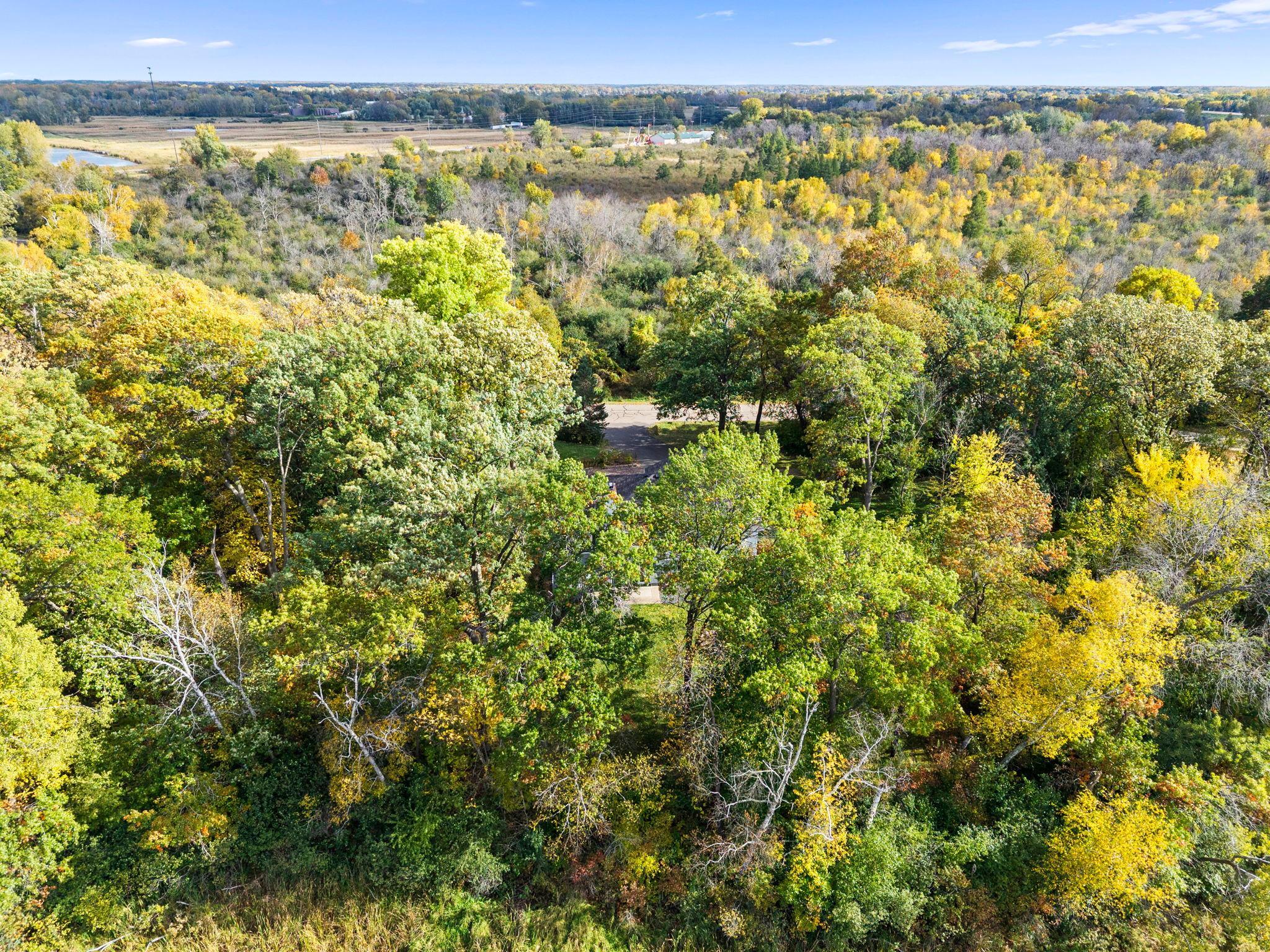 View of Residential at 24340 Fawn Trail, Forest Lake MN 55025, Forest Lake (72 of 77) - Mike Wilen | Minnesota Team Real Estate