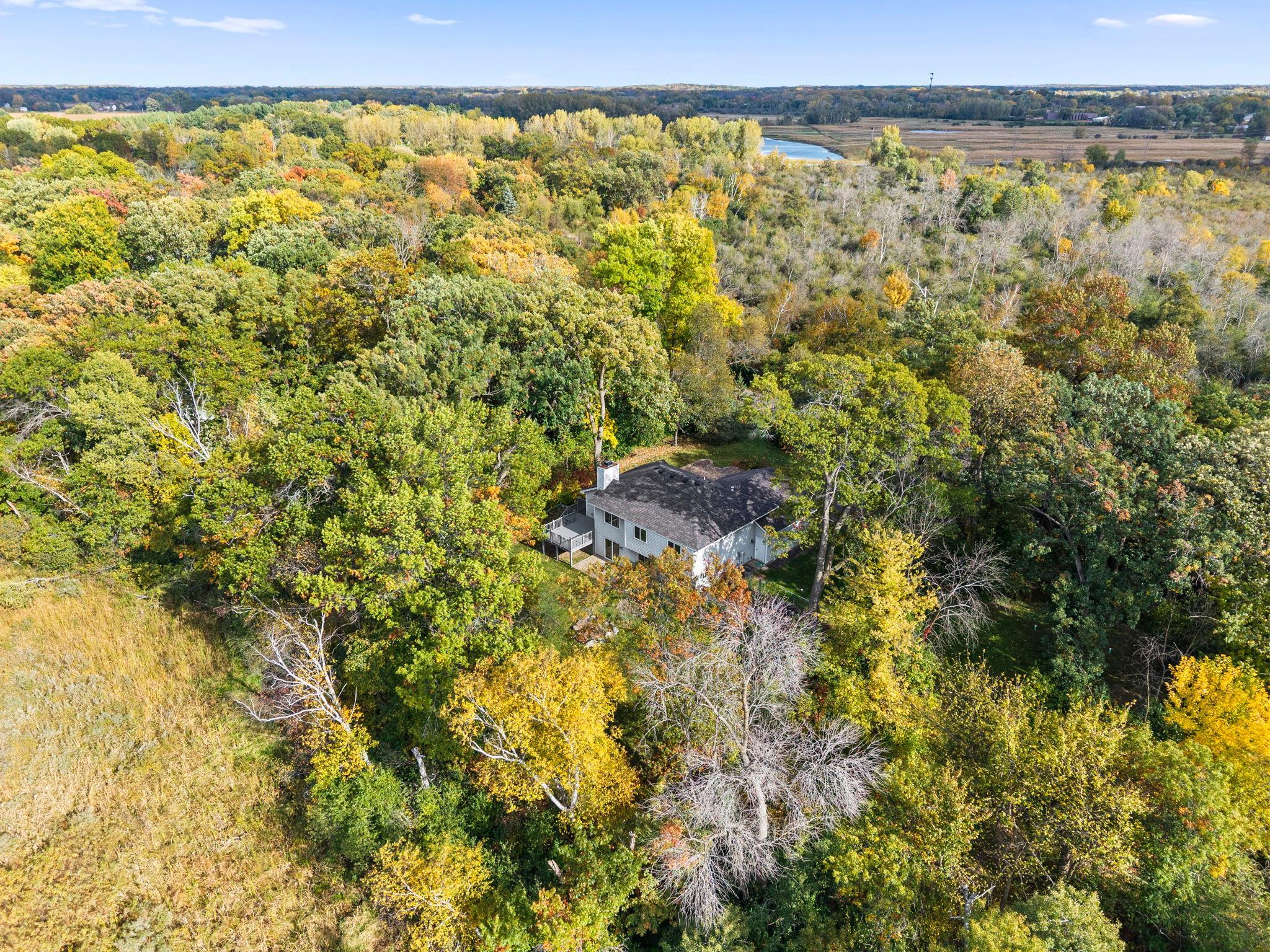 View of Residential at 24340 Fawn Trail, Forest Lake MN 55025, Forest Lake (69 of 77) - Mike Wilen | Minnesota Team Real Estate