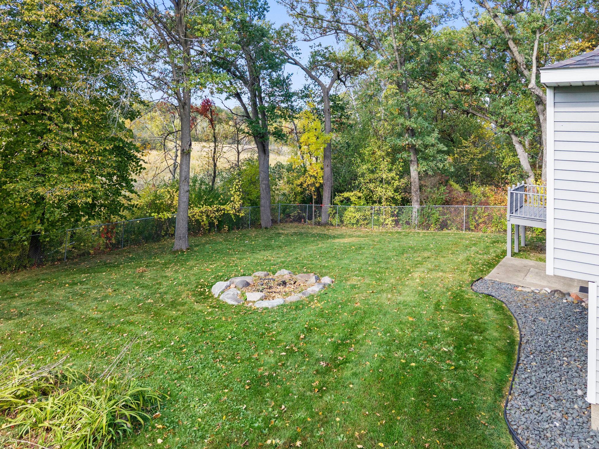 View of Residential at 24340 Fawn Trail, Forest Lake MN 55025, Forest Lake (55 of 77) - Mike Wilen | Minnesota Team Real Estate