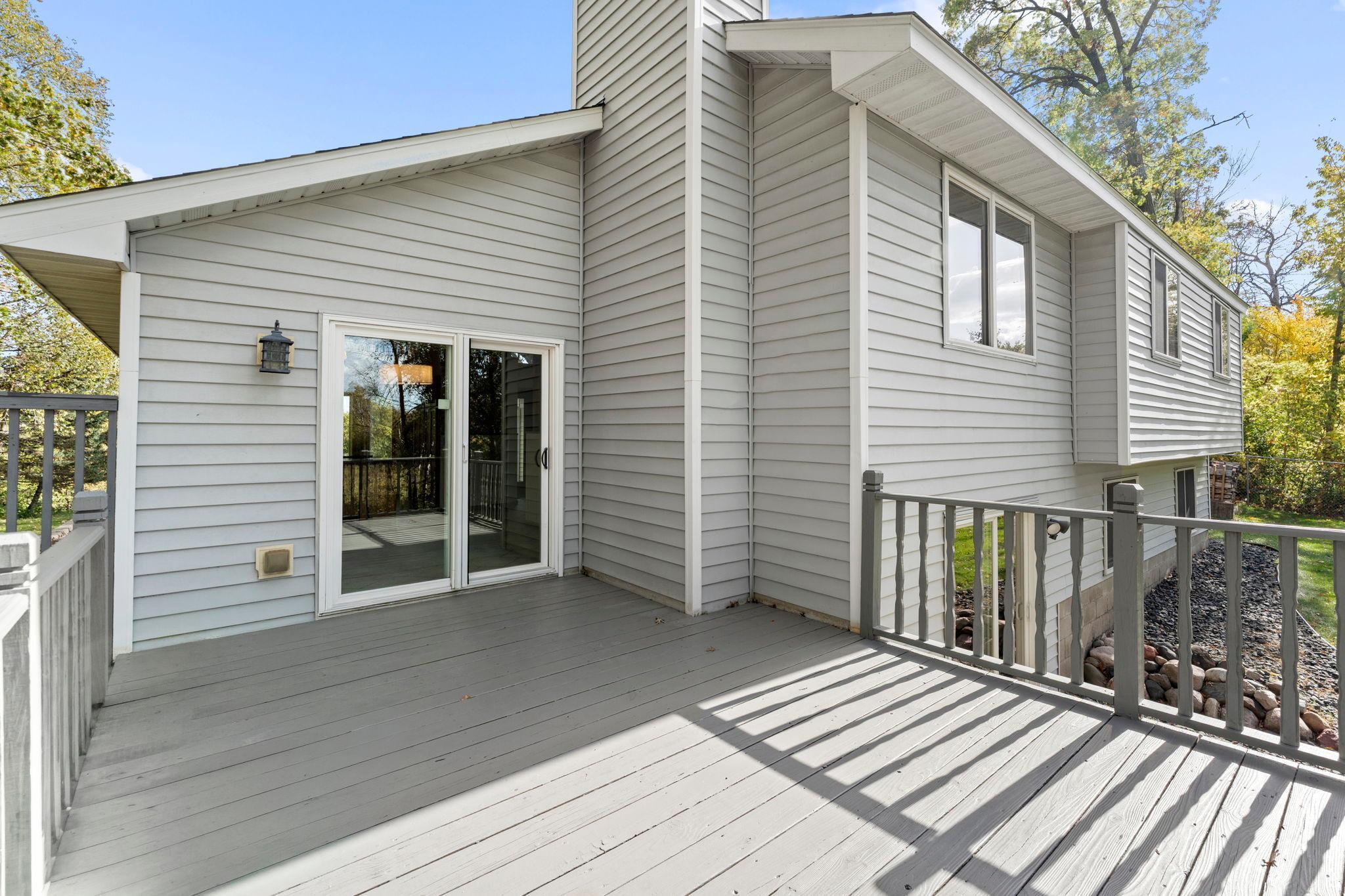 View of Residential at 24340 Fawn Trail, Forest Lake MN 55025, Forest Lake (45 of 77) - Mike Wilen | Minnesota Team Real Estate