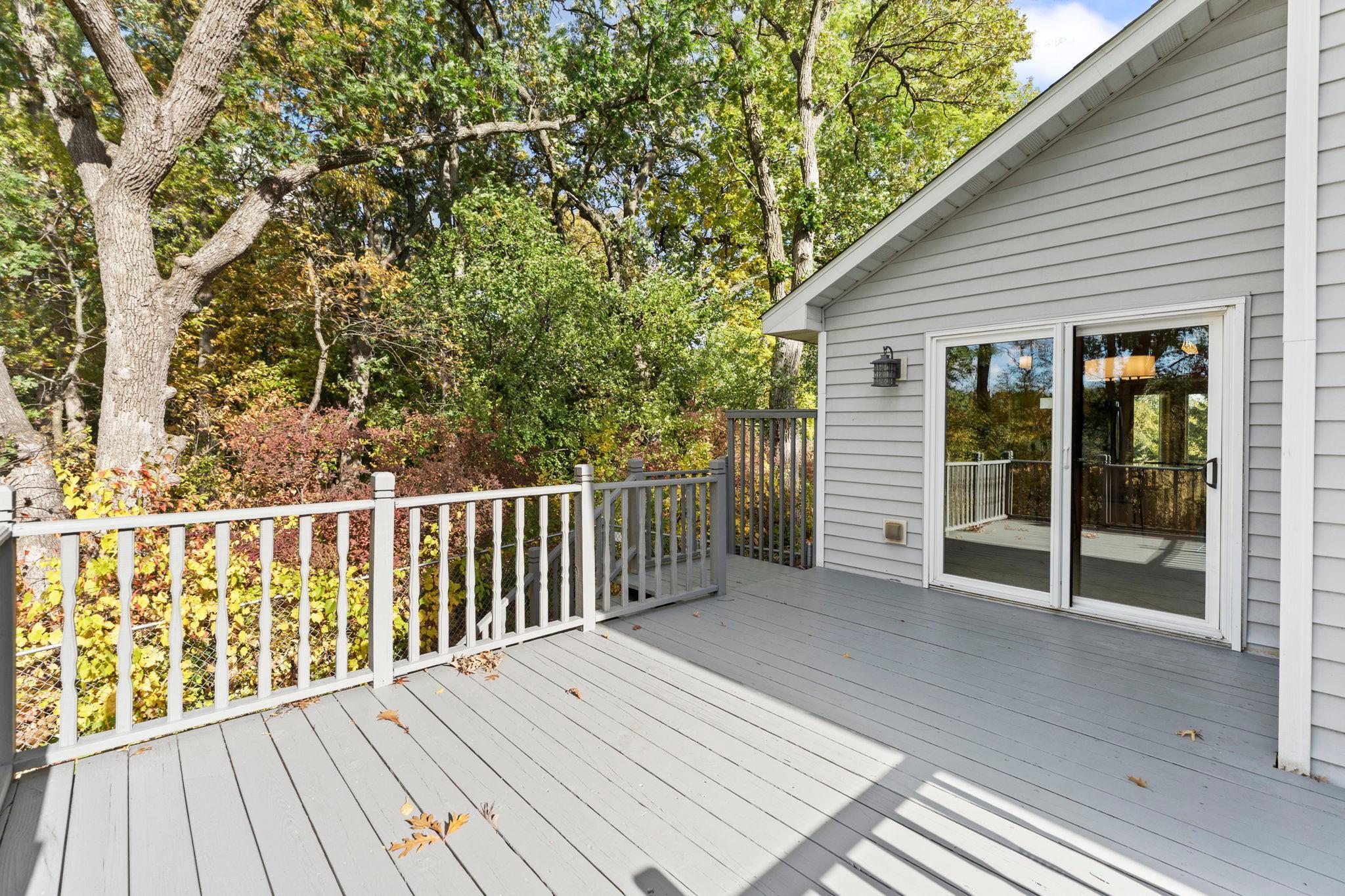 View of Residential at 24340 Fawn Trail, Forest Lake MN 55025, Forest Lake (46 of 77) - Mike Wilen | Minnesota Team Real Estate