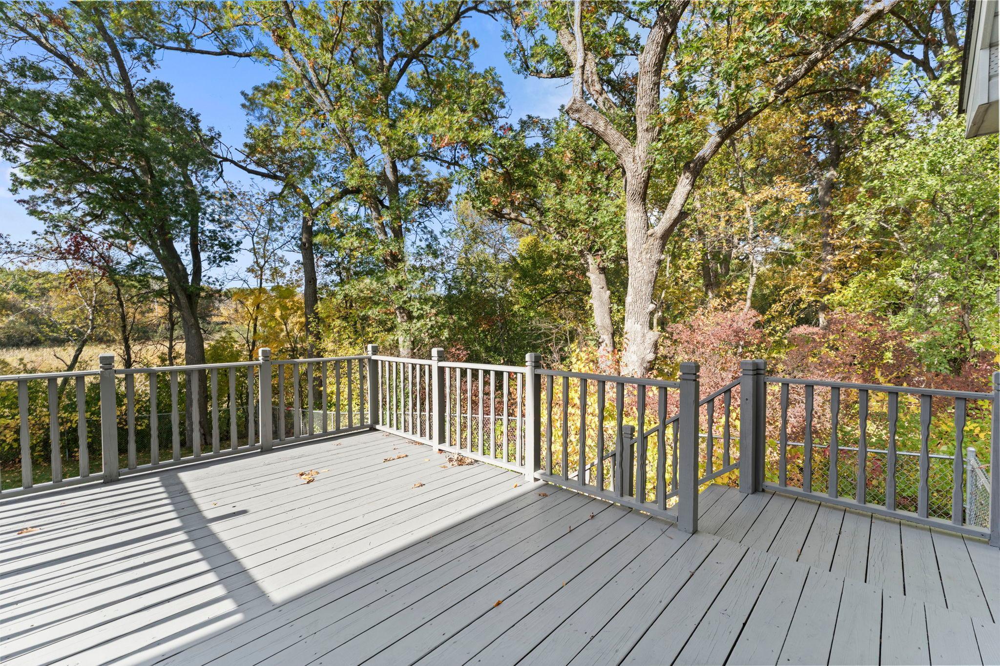 View of Residential at 24340 Fawn Trail, Forest Lake MN 55025, Forest Lake (48 of 77) - Mike Wilen | Minnesota Team Real Estate