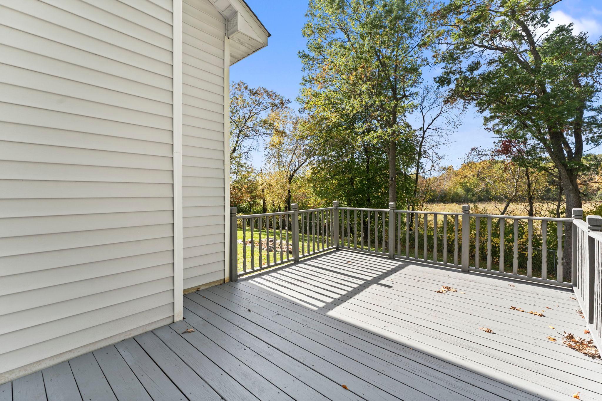 View of Residential at 24340 Fawn Trail, Forest Lake MN 55025, Forest Lake (47 of 77) - Mike Wilen | Minnesota Team Real Estate