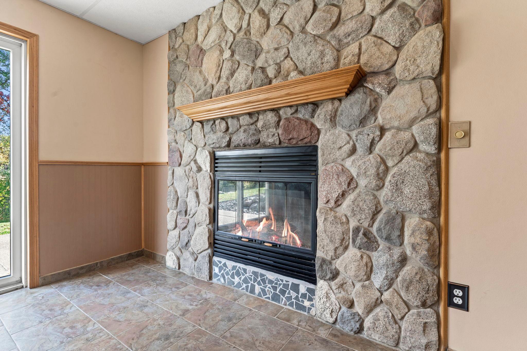 View of Residential at 24340 Fawn Trail, Forest Lake MN 55025, Forest Lake (33 of 77) - Mike Wilen | Minnesota Team Real Estate