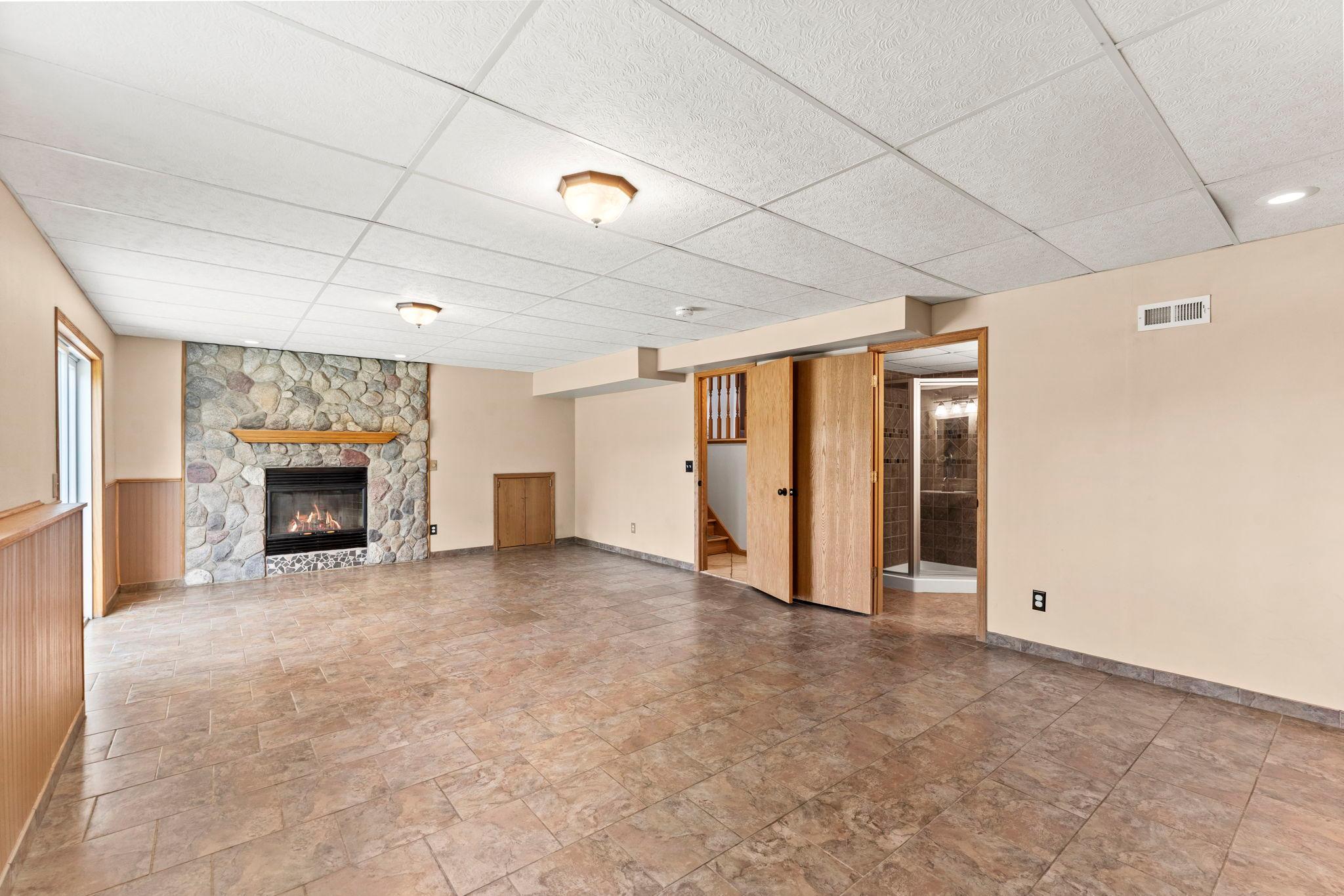 View of Residential at 24340 Fawn Trail, Forest Lake MN 55025, Forest Lake (34 of 77) - Mike Wilen | Minnesota Team Real Estate