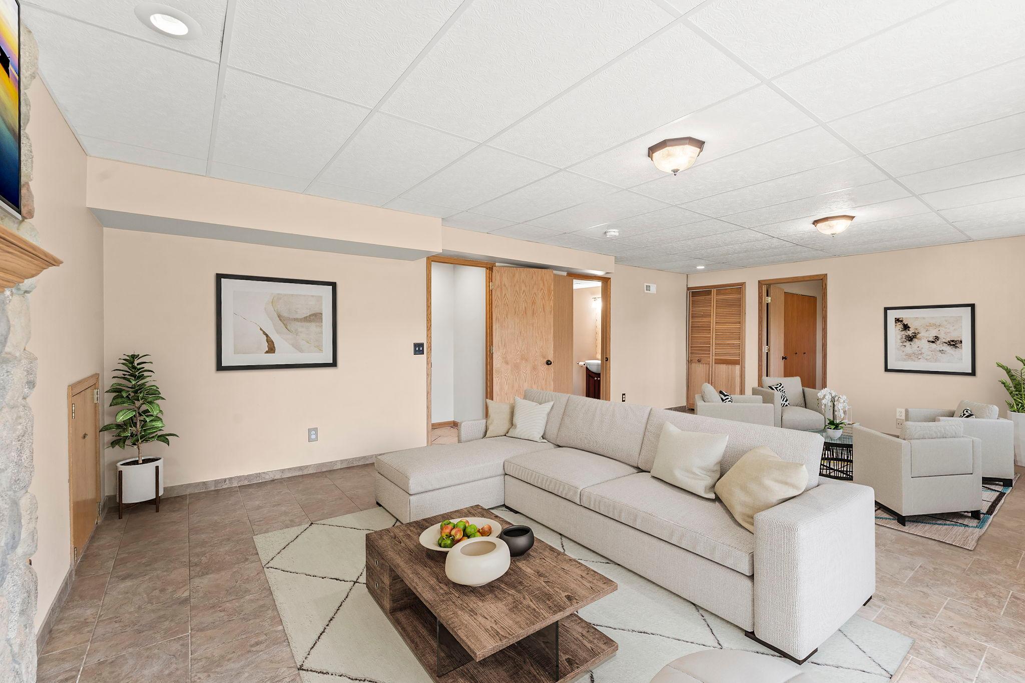 View of Residential at 24340 Fawn Trail, Forest Lake MN 55025, Forest Lake (35 of 77) - Mike Wilen | Minnesota Team Real Estate