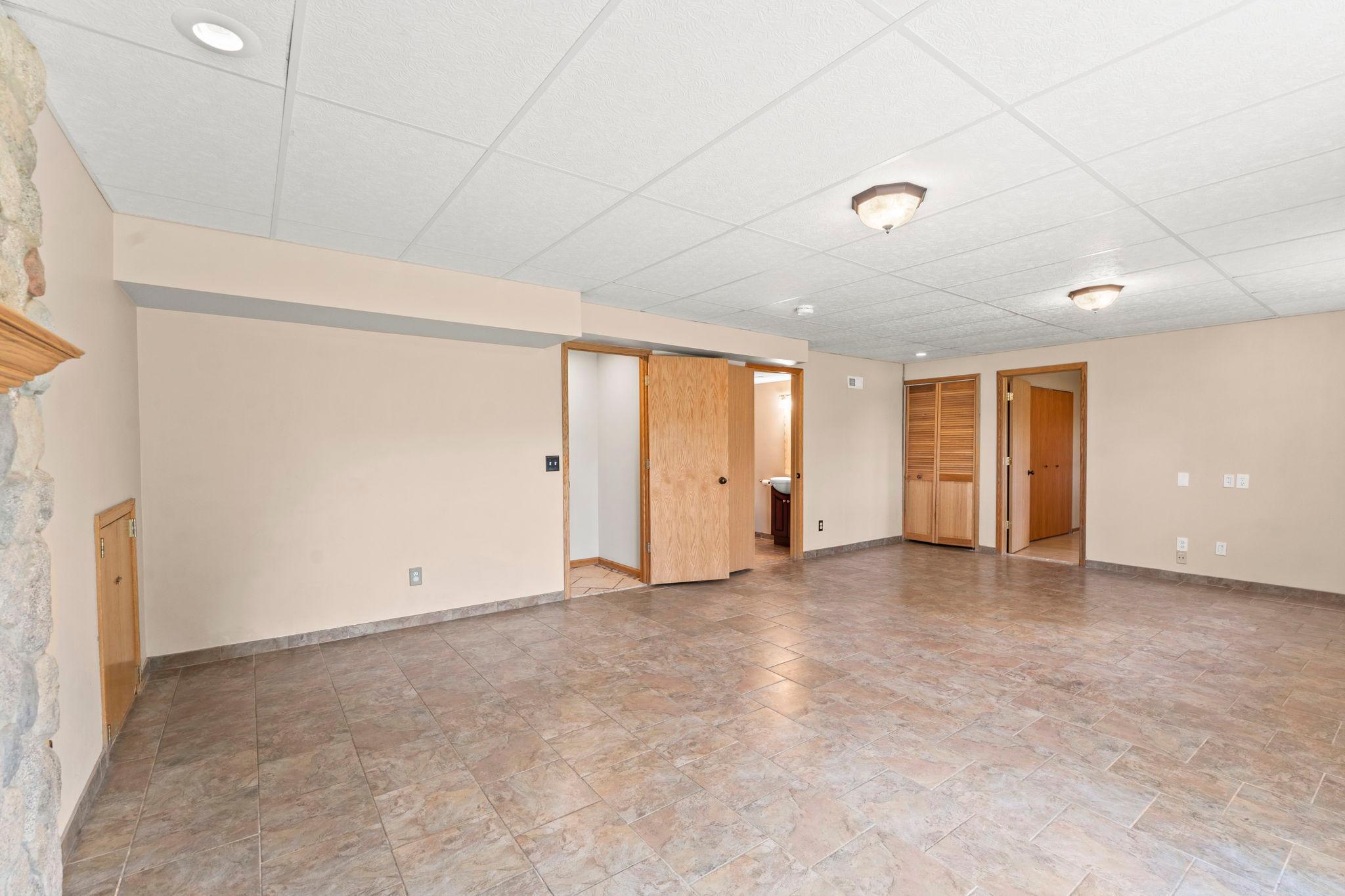 View of Residential at 24340 Fawn Trail, Forest Lake MN 55025, Forest Lake (36 of 77) - Mike Wilen | Minnesota Team Real Estate