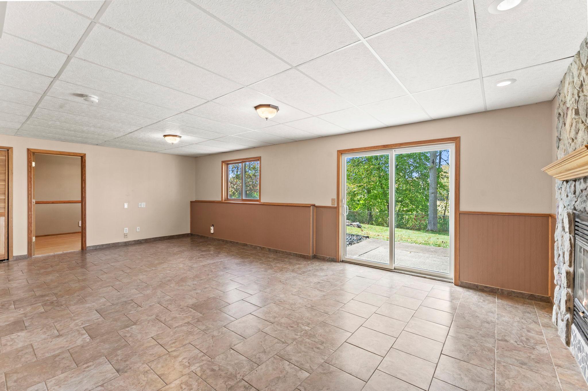 View of Residential at 24340 Fawn Trail, Forest Lake MN 55025, Forest Lake (37 of 77) - Mike Wilen | Minnesota Team Real Estate