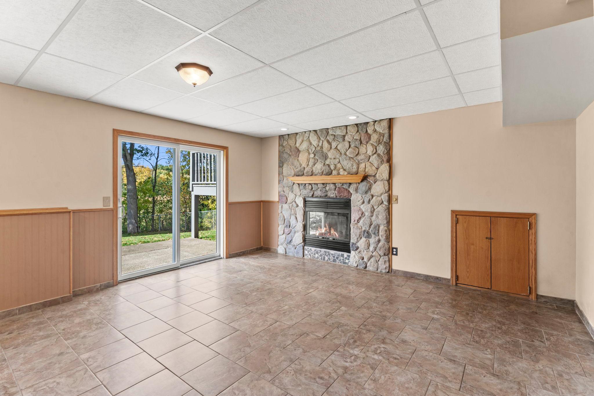 View of Residential at 24340 Fawn Trail, Forest Lake MN 55025, Forest Lake (32 of 77) - Mike Wilen | Minnesota Team Real Estate