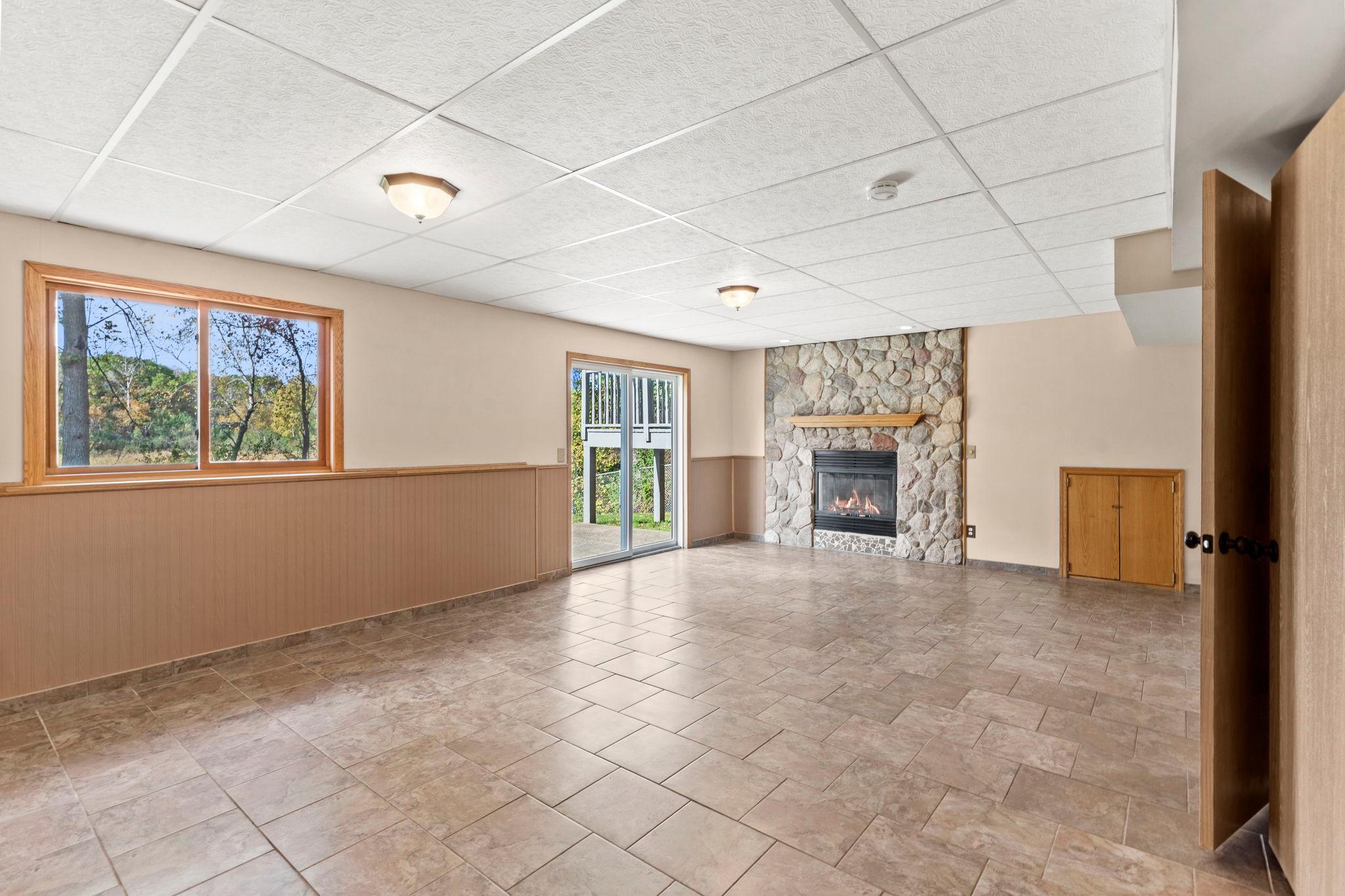 View of Residential at 24340 Fawn Trail, Forest Lake MN 55025, Forest Lake (31 of 77) - Mike Wilen | Minnesota Team Real Estate
