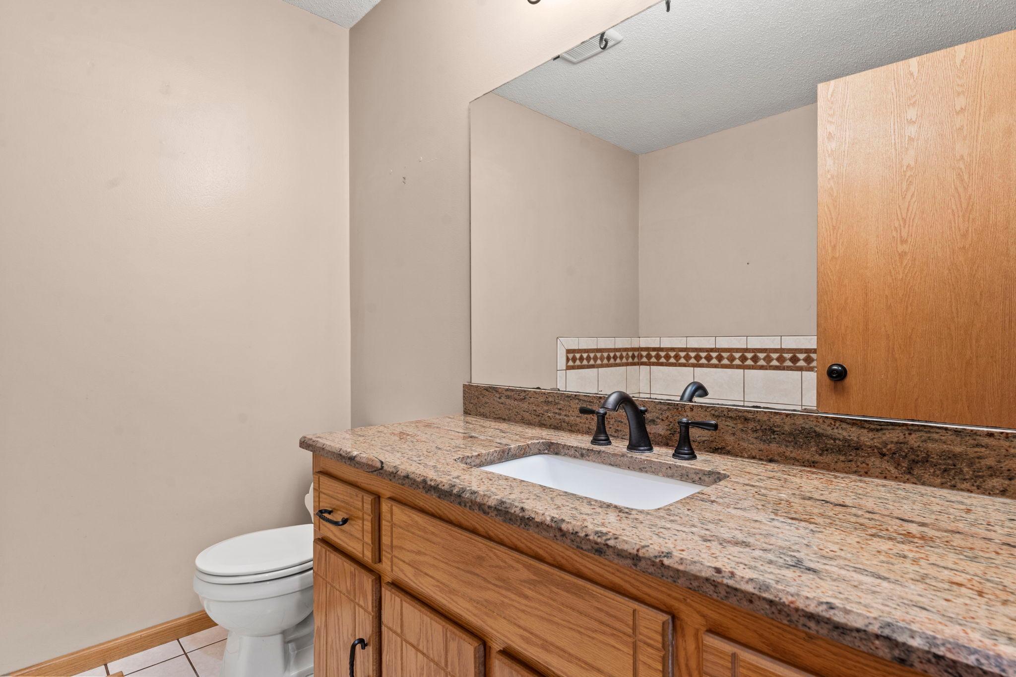 View of Residential at 24340 Fawn Trail, Forest Lake MN 55025, Forest Lake (27 of 77) - Mike Wilen | Minnesota Team Real Estate